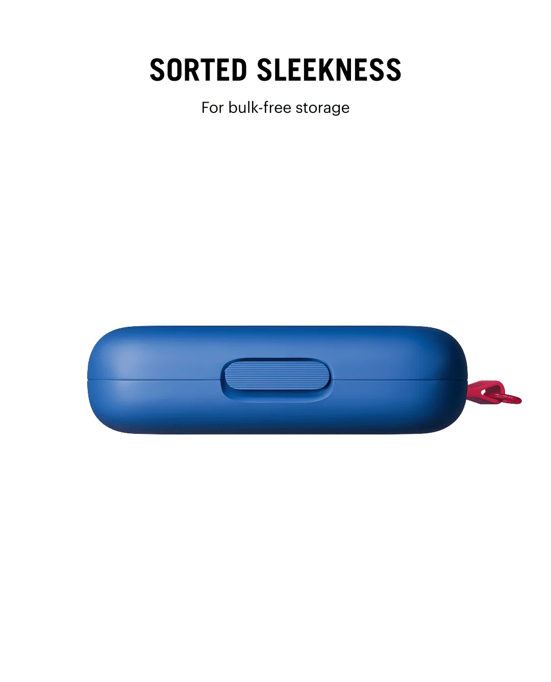 Park Tech Kit - Image 17