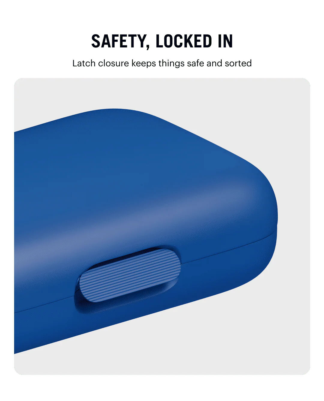 Park Tech Kit - Image 18