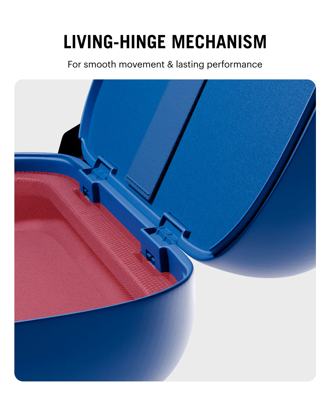 Park Tech Kit - Image 19
