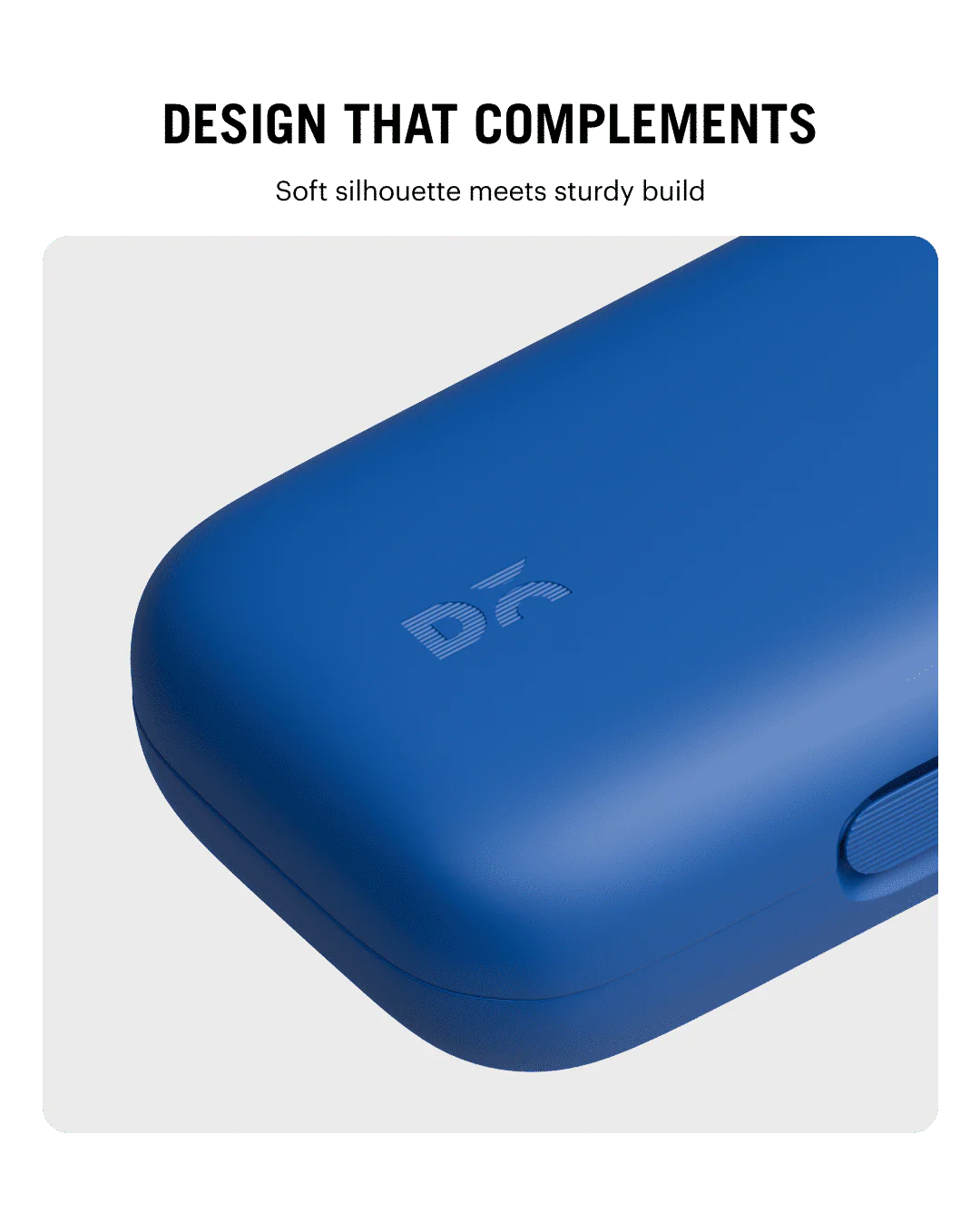 Park Tech Kit - Image 20