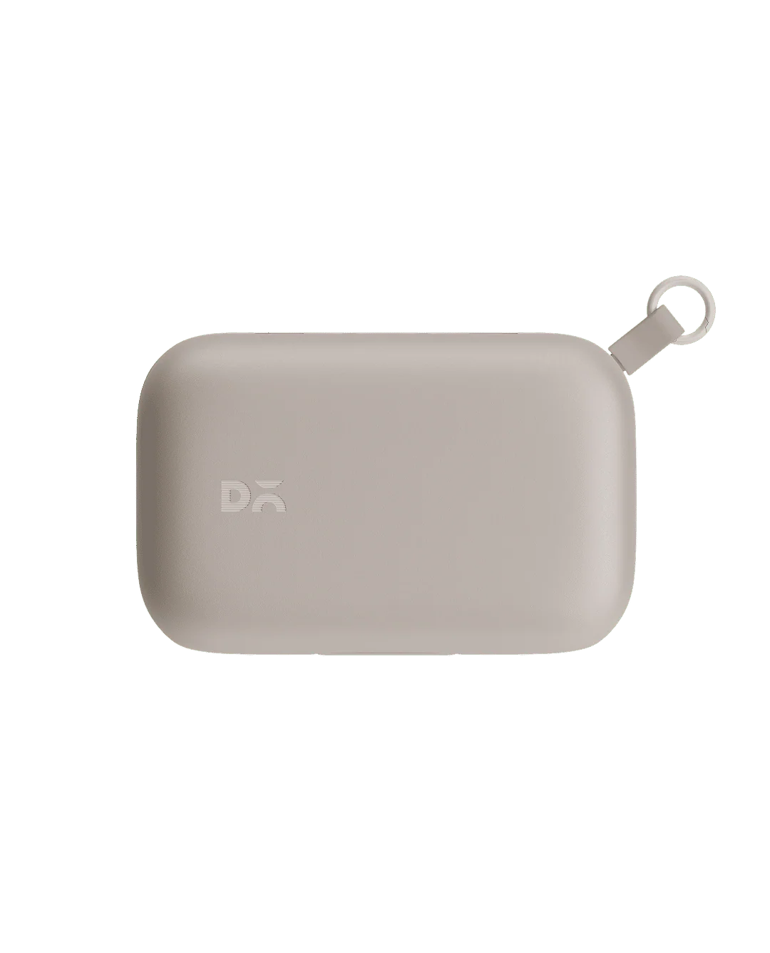 Park Tech Kit - Image 3