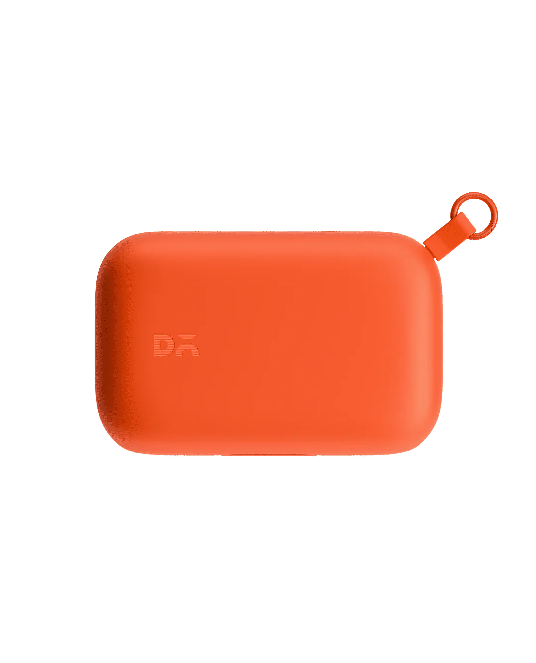 Park Tech Kit - Image 5