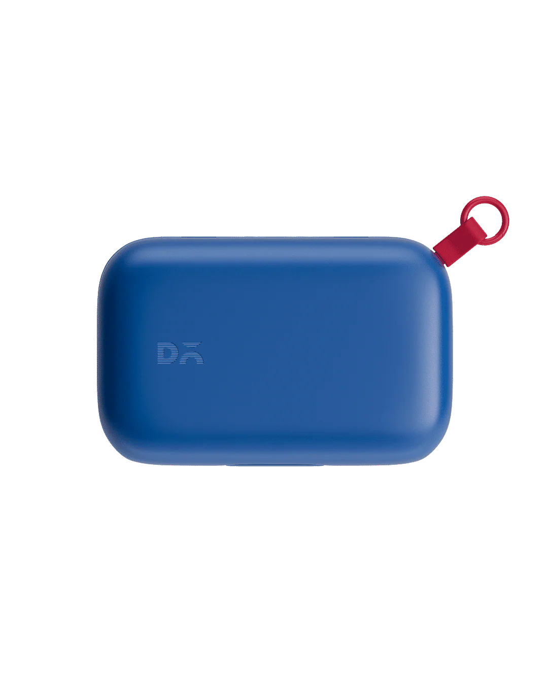 Park Tech Kit - Image 6