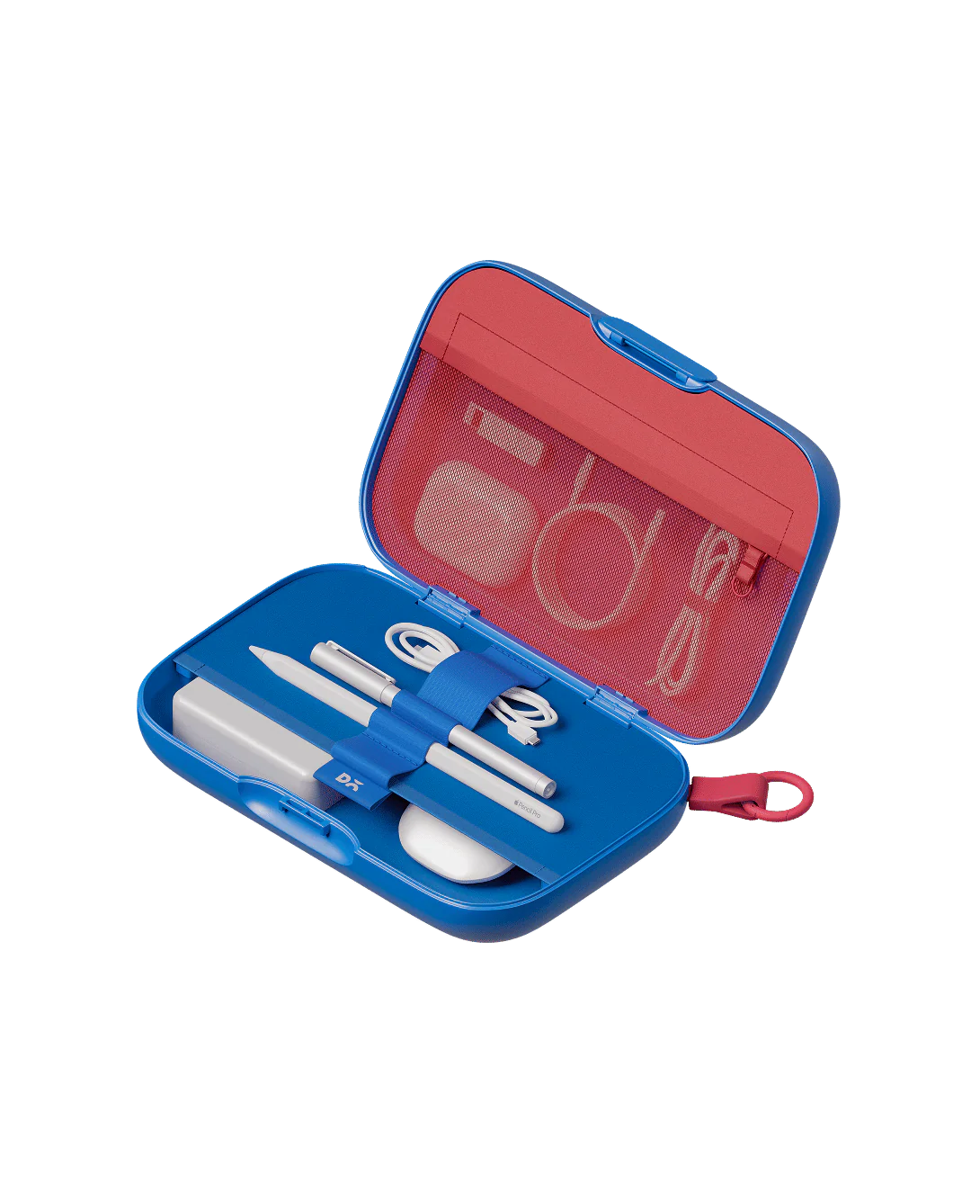 Park Tech Kit - Image 7