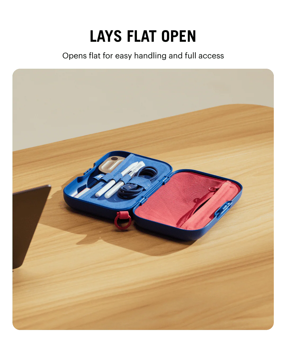 Park Tech Kit - Image 8