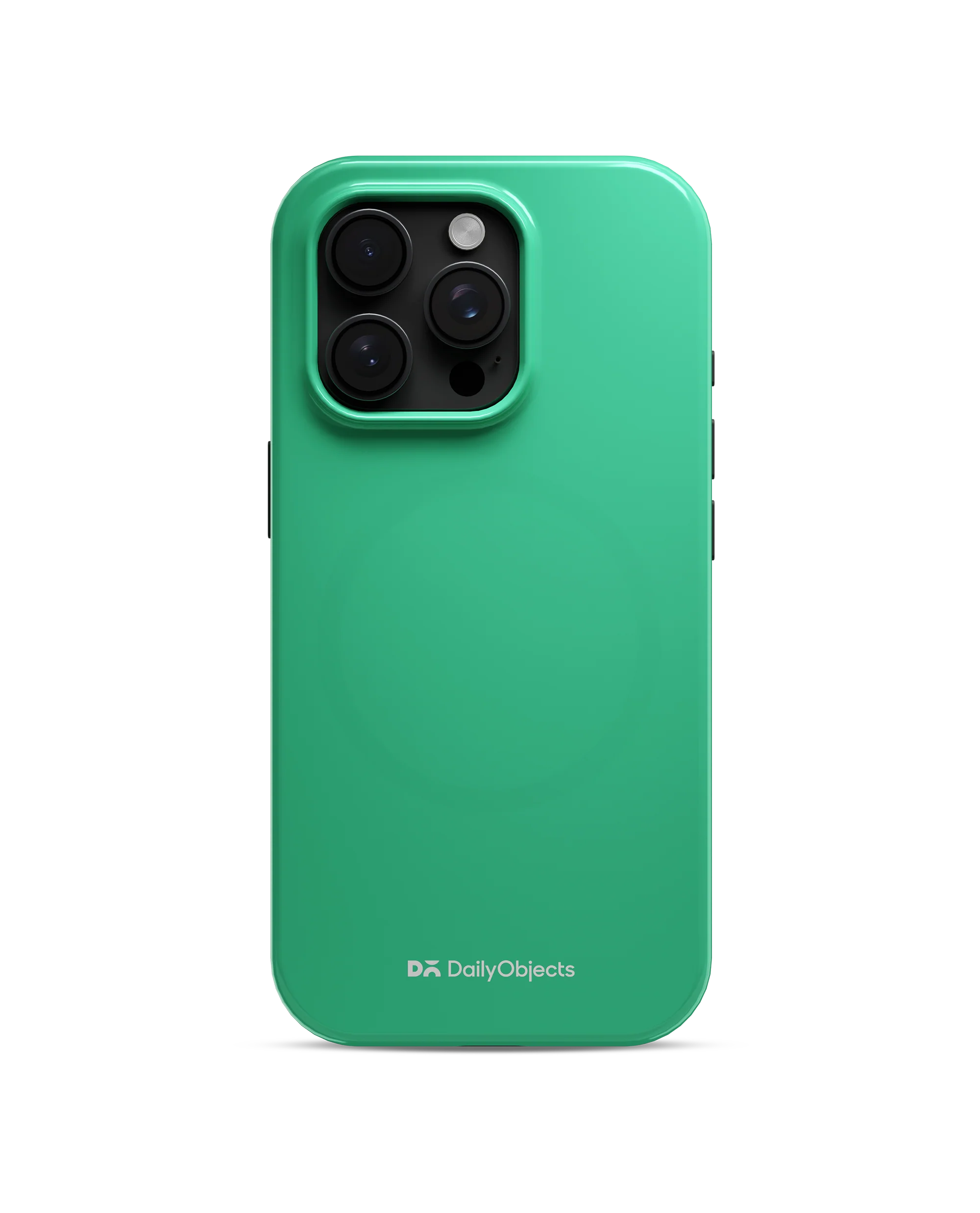 Enamel Bumper MagSafe iPhone 13 Pro Max Case - Image 14