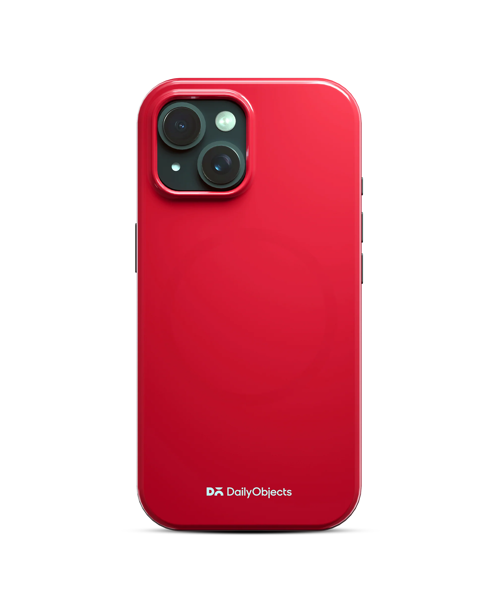 Enamel Bumper MagSafe iPhone 14 Plus Case - Image 15