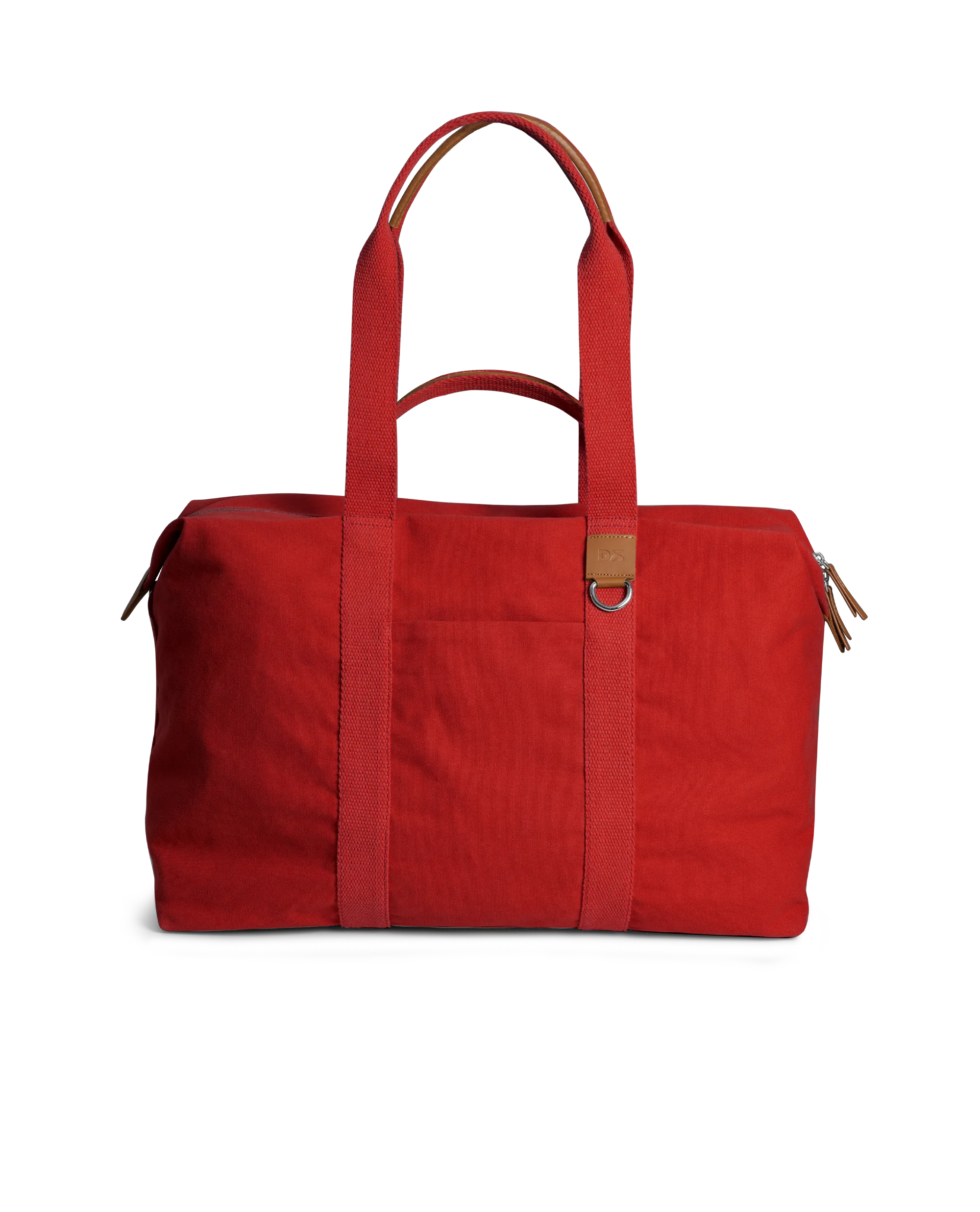 Field Duffle Bag - Image 16