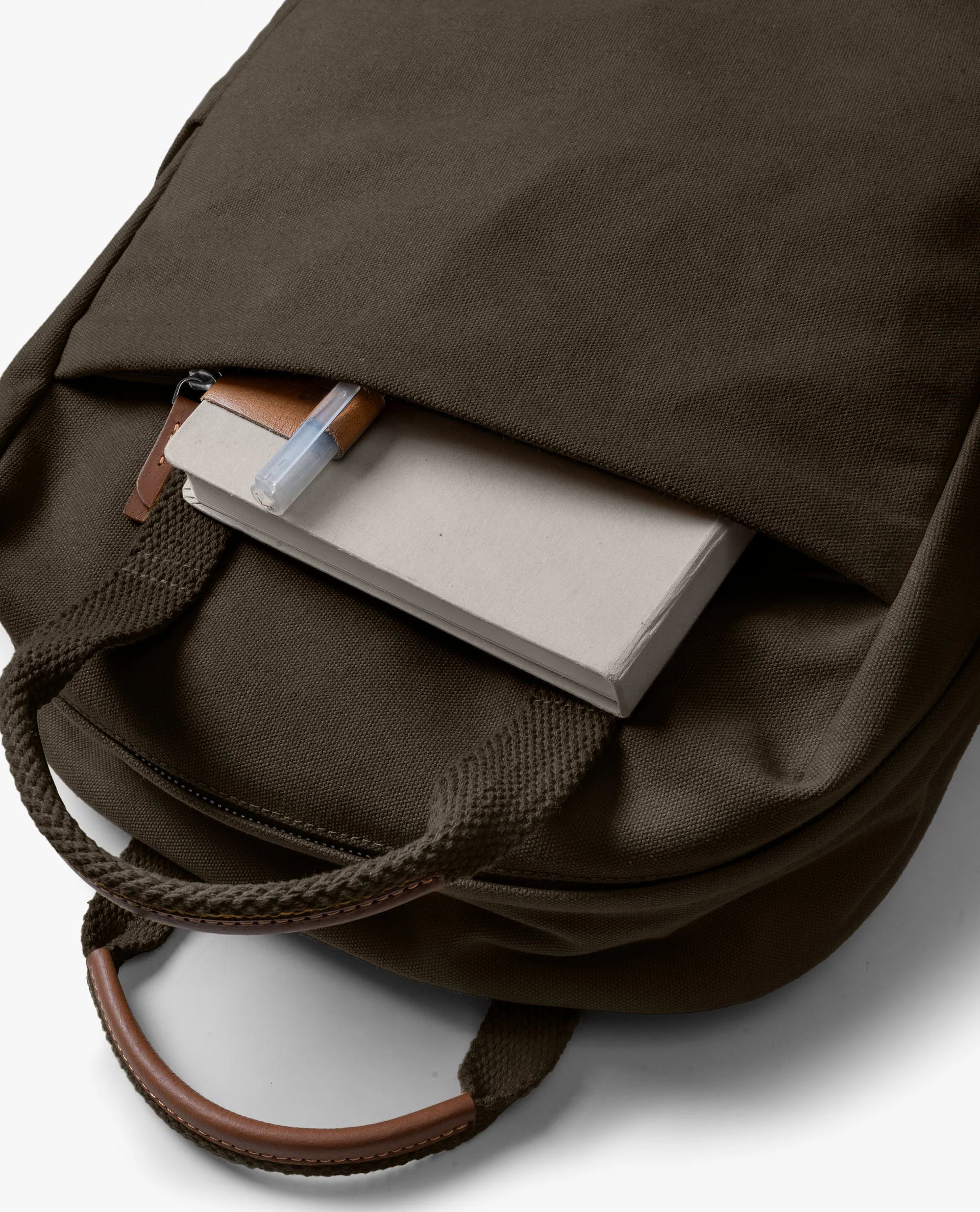 Field Daypack - Image 11