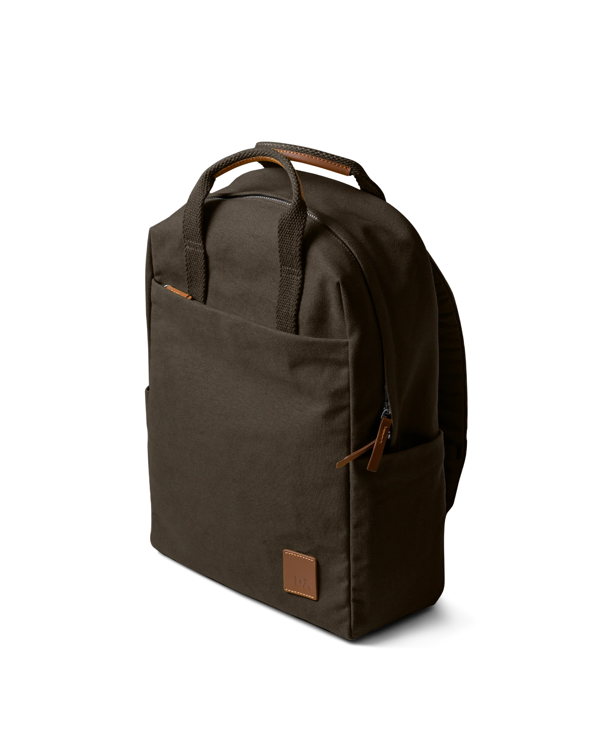 Field Daypack - Image 4