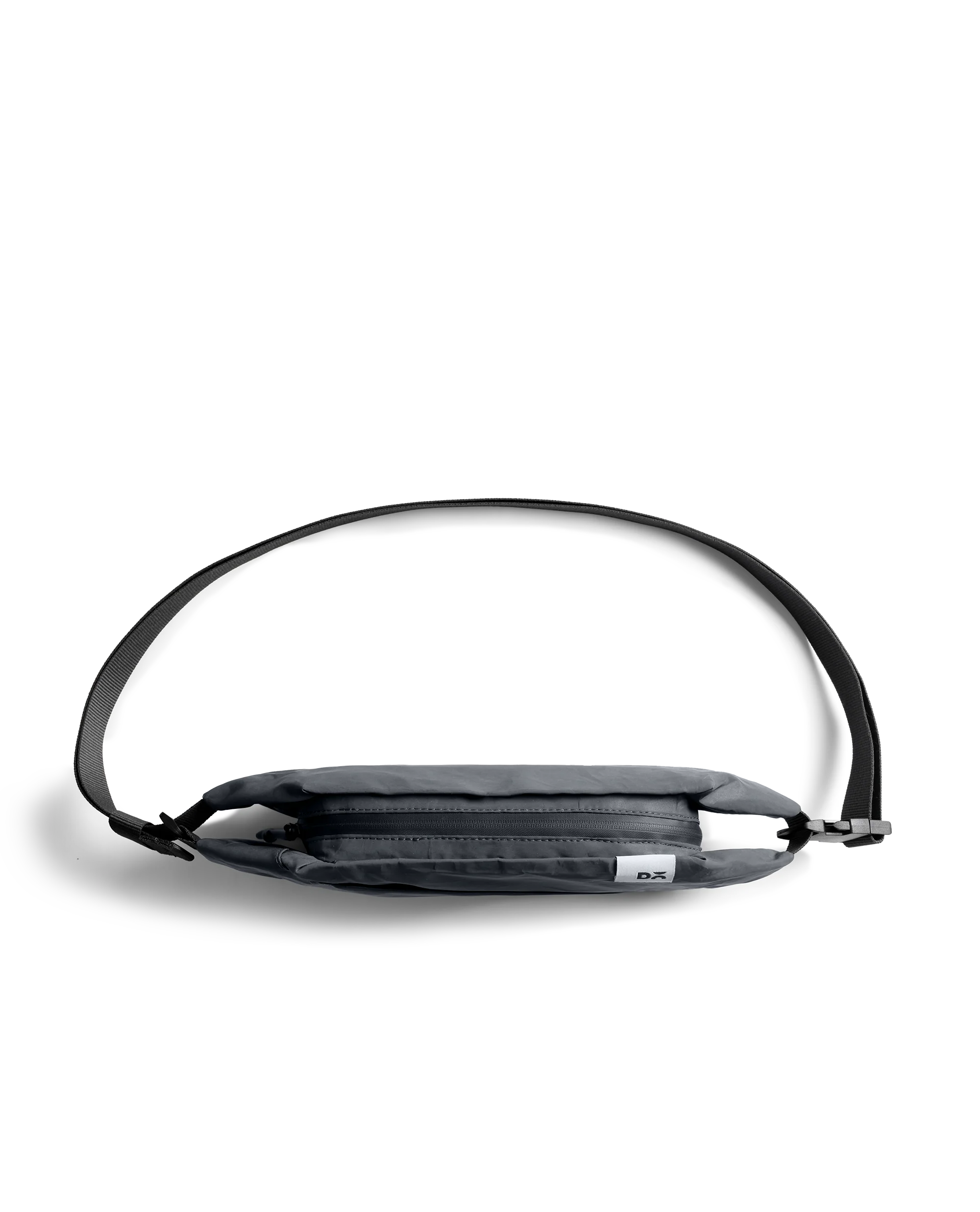 Flare Fanny Pack - Image 10
