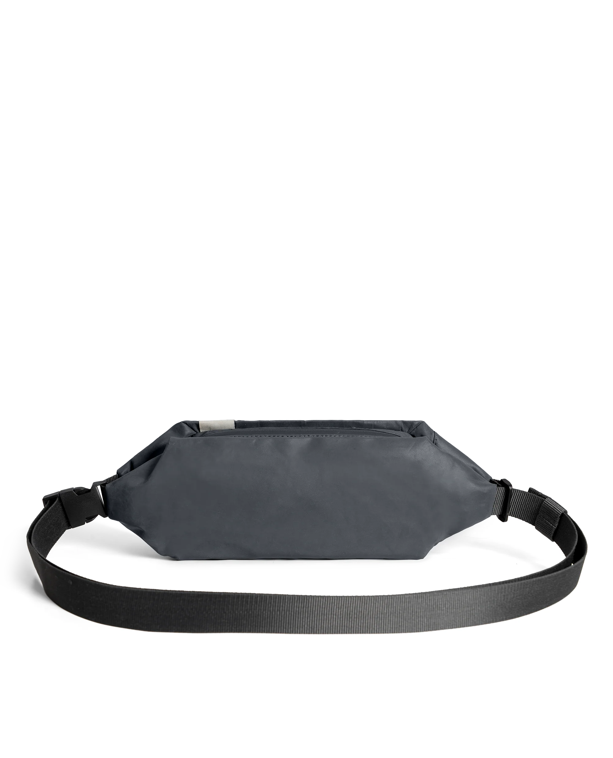 Flare Fanny Pack - Image 11