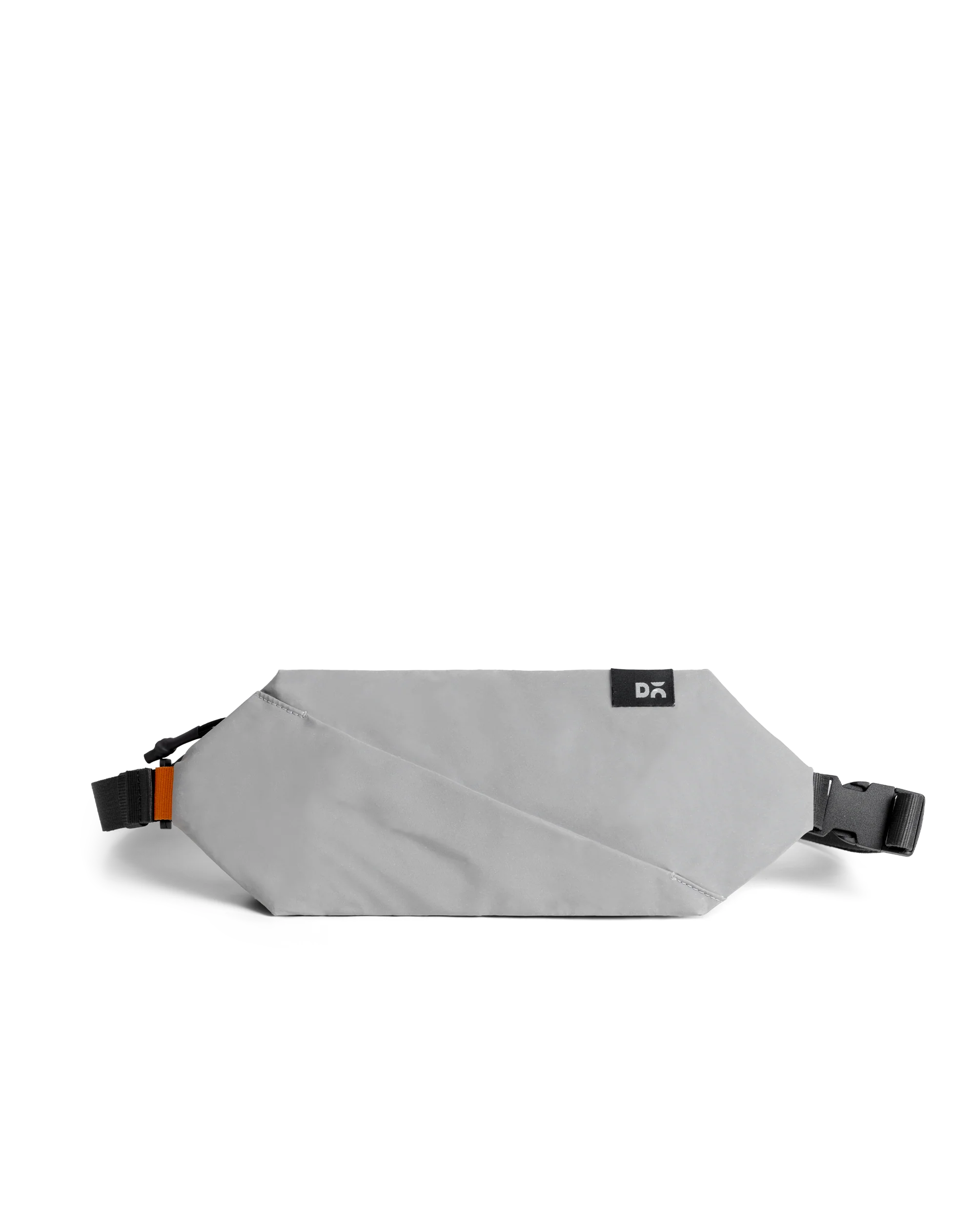 Flare Fanny Pack - Image 13