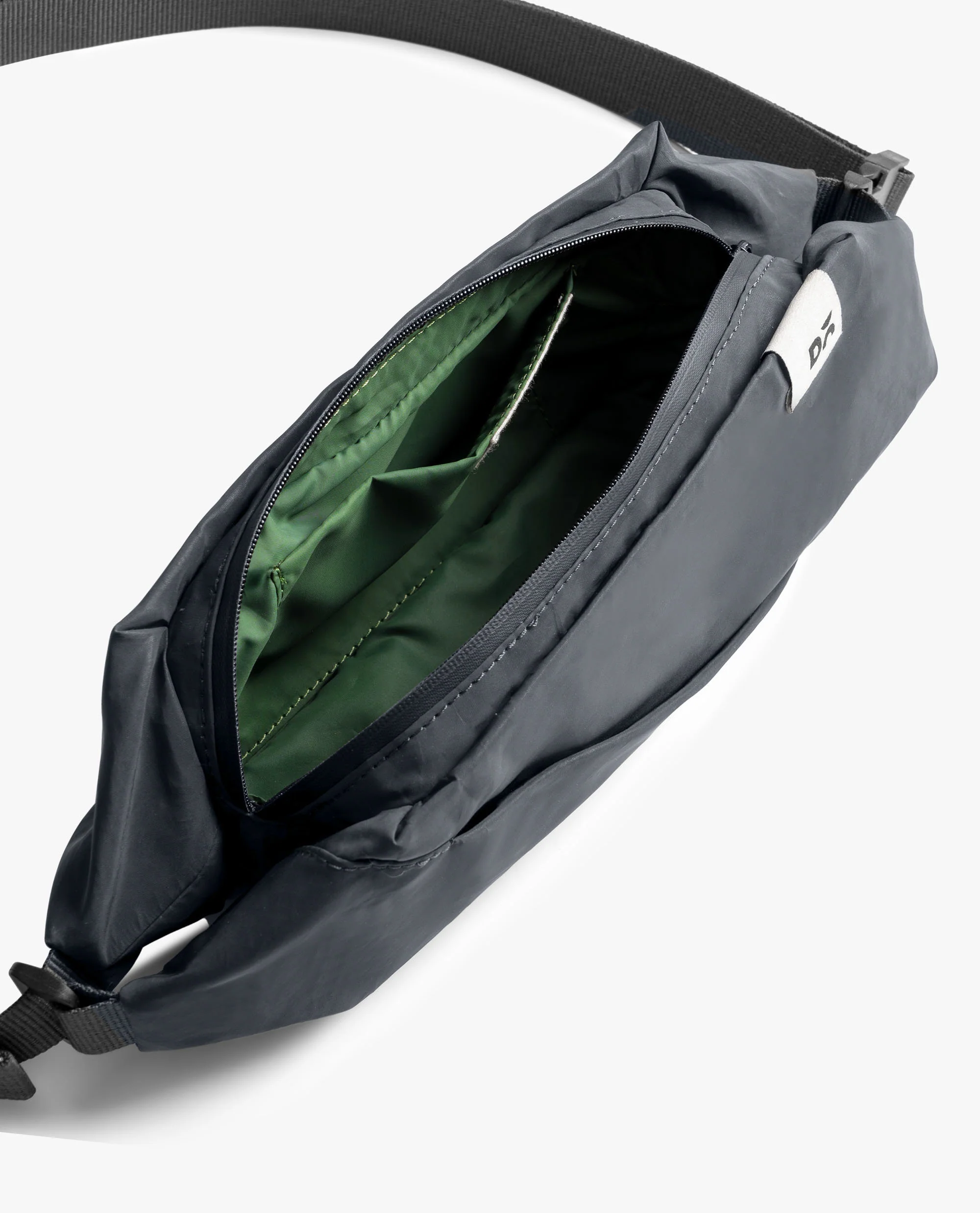 Flare Fanny Pack - Image 6