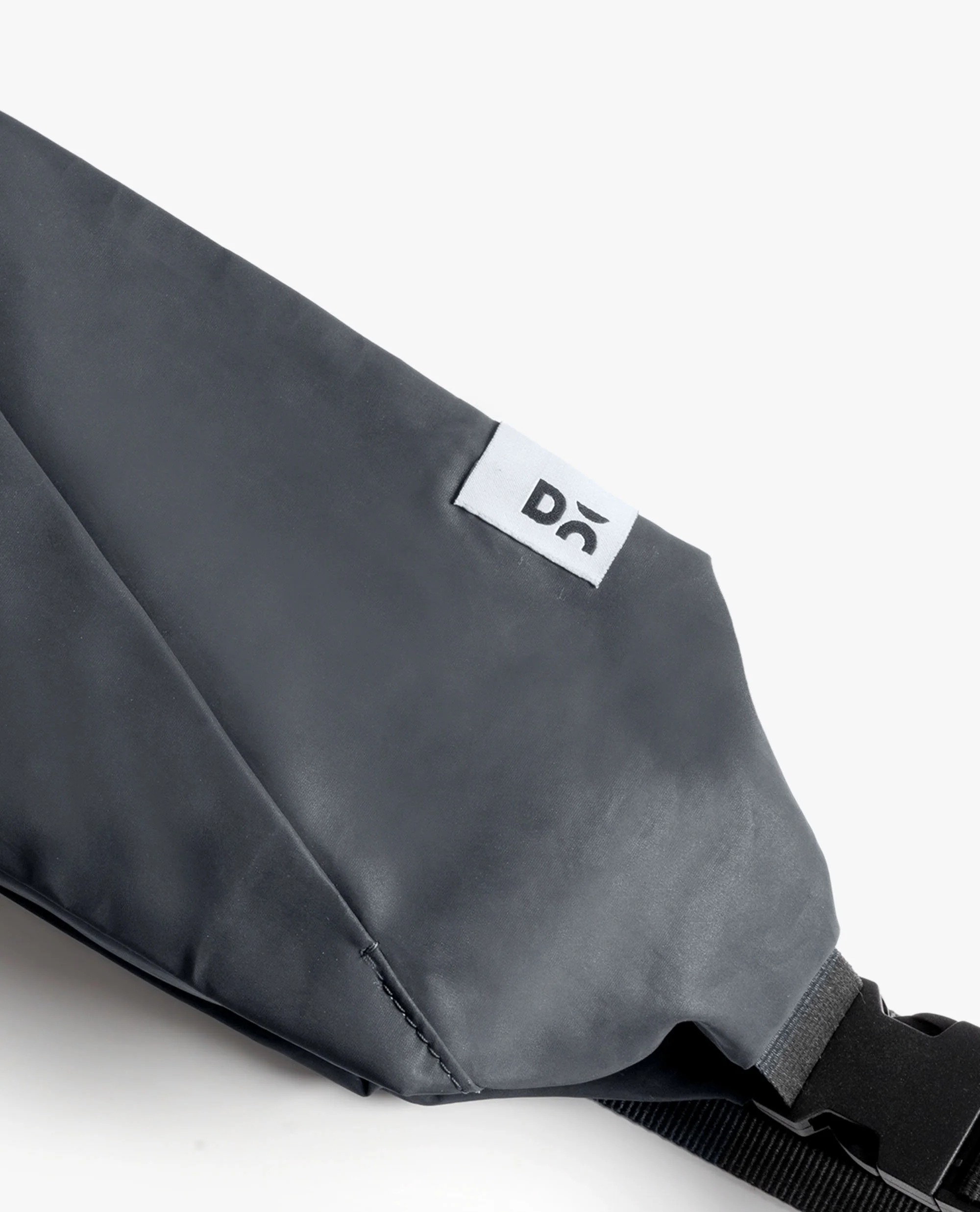 Flare Fanny Pack - Image 7