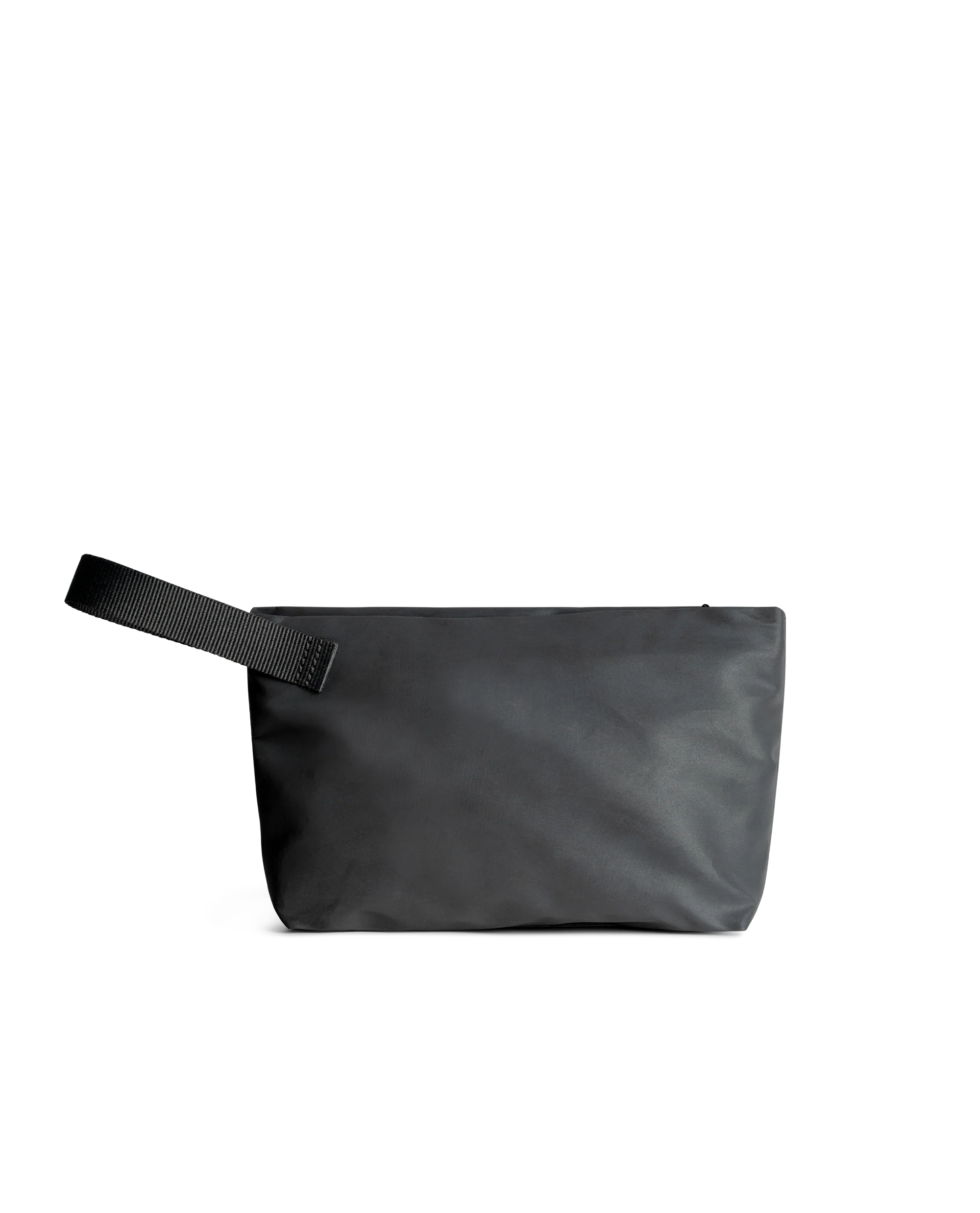 Flash Pouch - Image 11