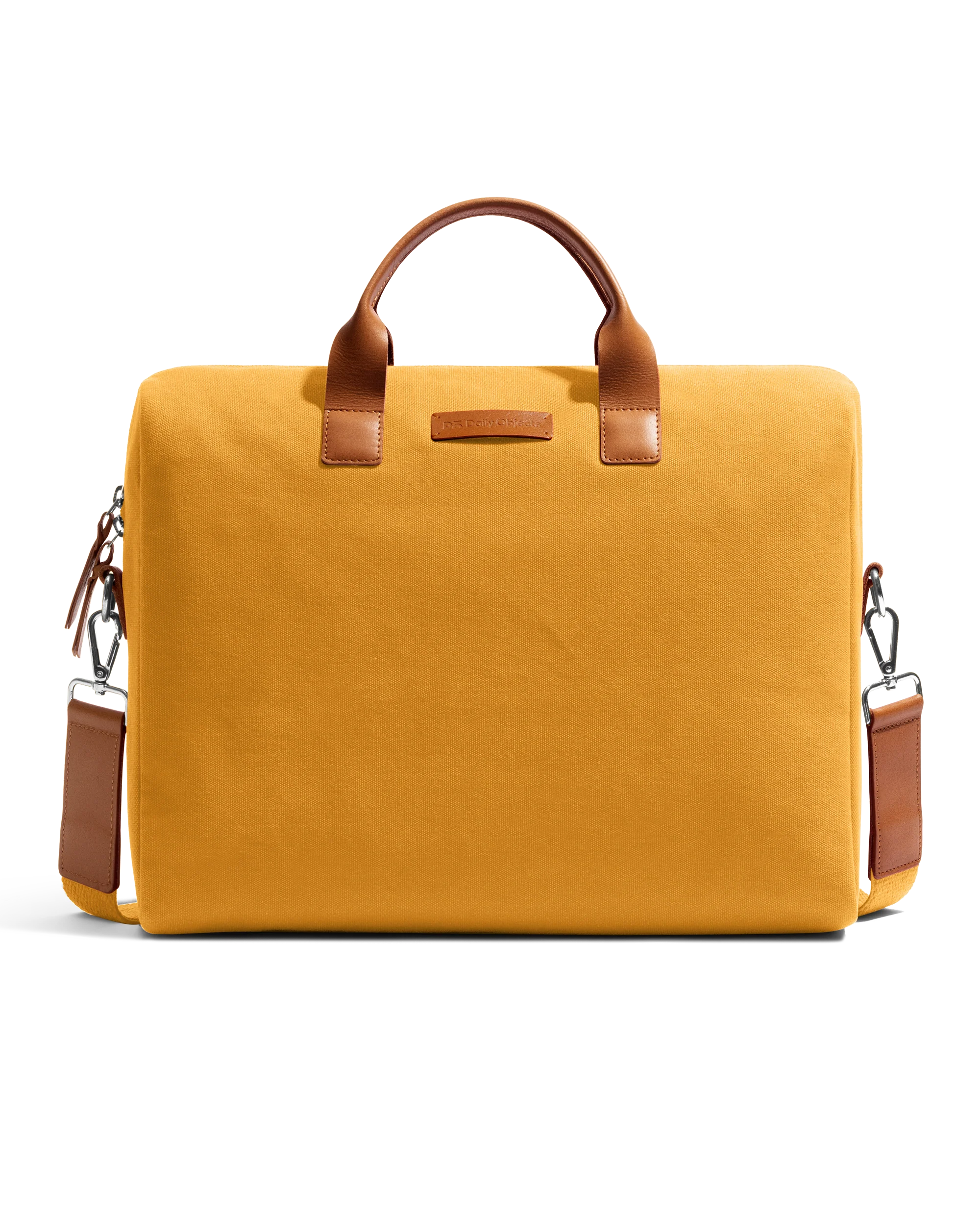 Fleet Messenger Bag - Image 15