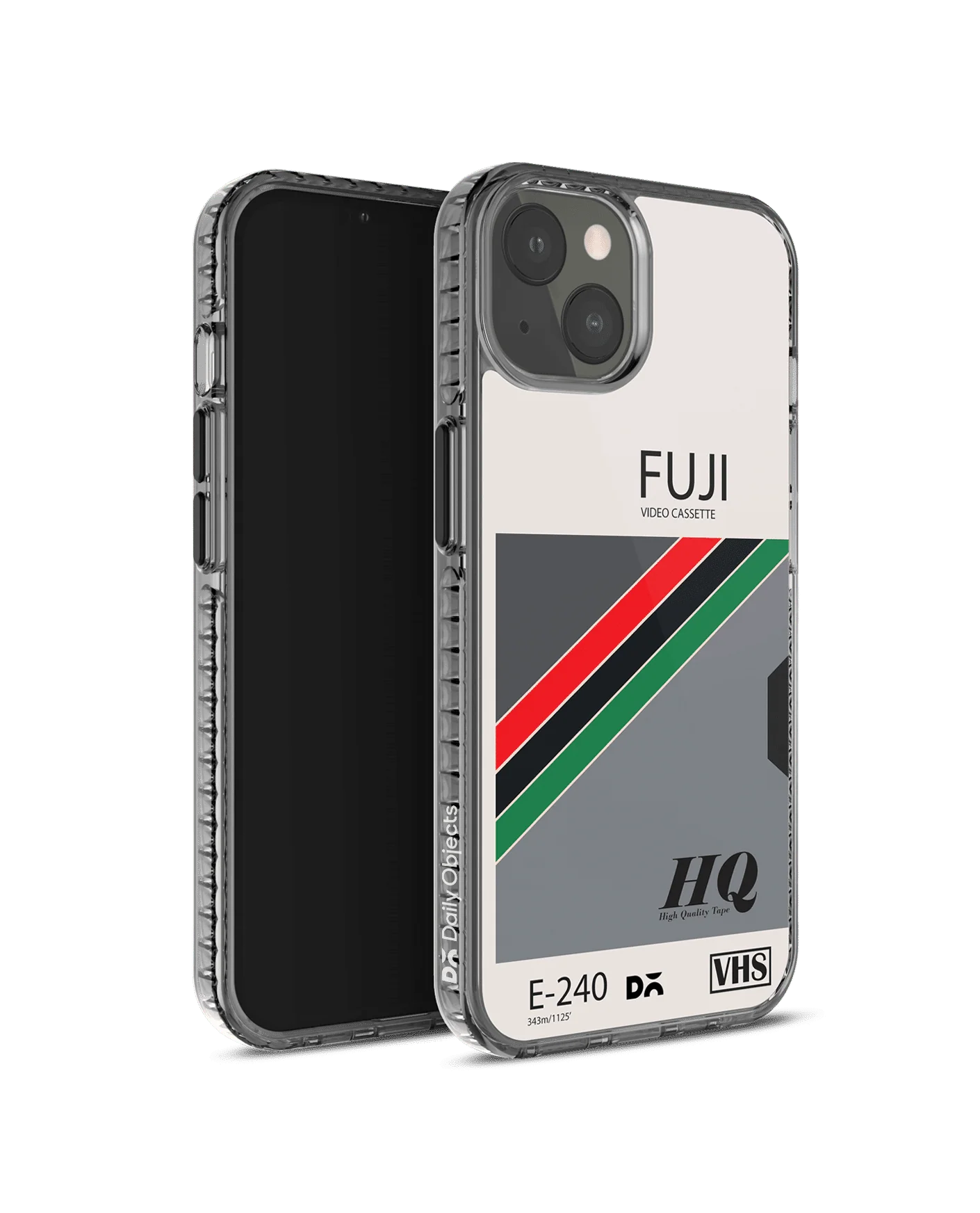 Fuji VC Stride 2.0 Phone Case Cover For iPhone 14 - Image 3