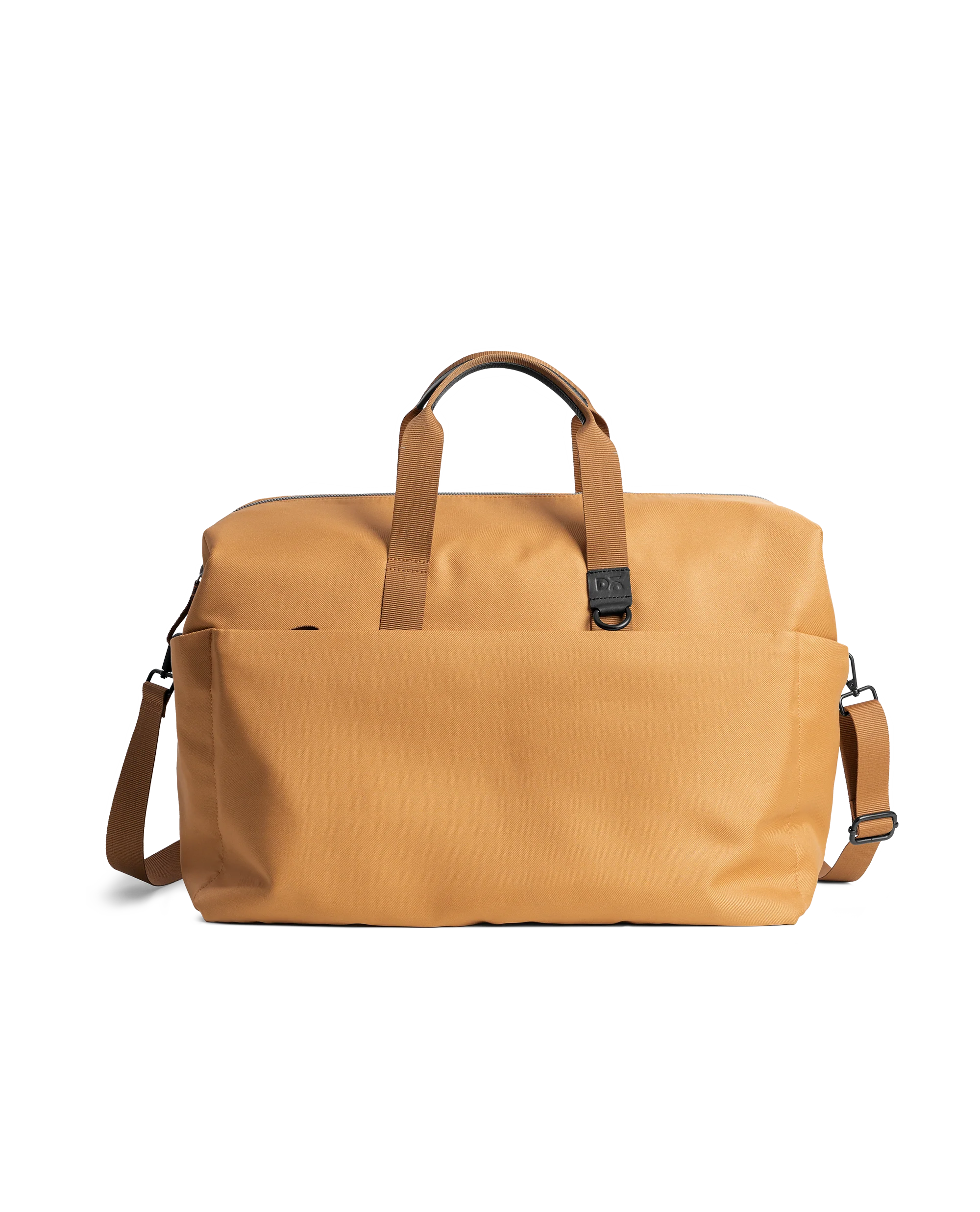 Gravity Duffle Bag - Image 14