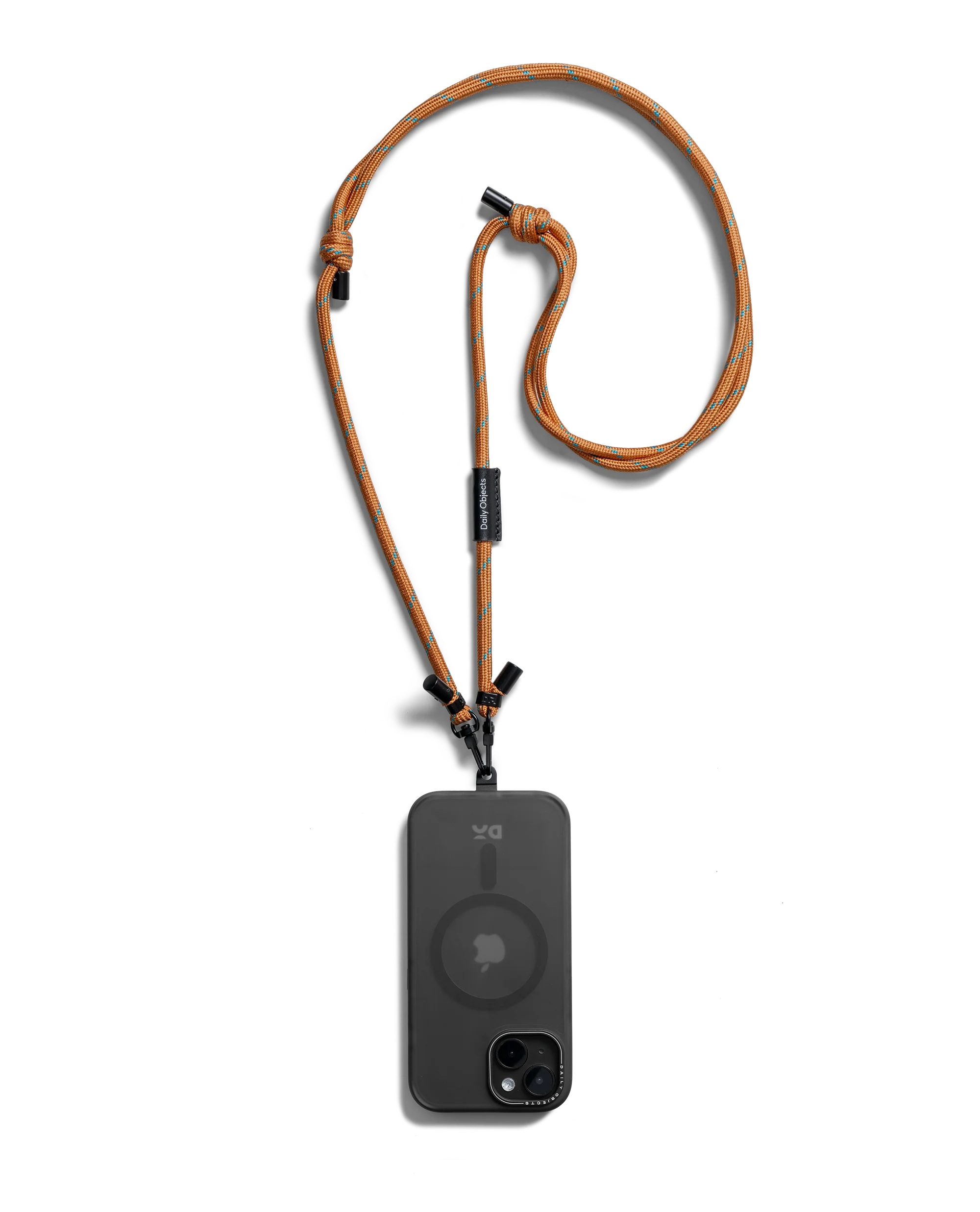 Crossbody Phone Lanyard - Cord - Image 12