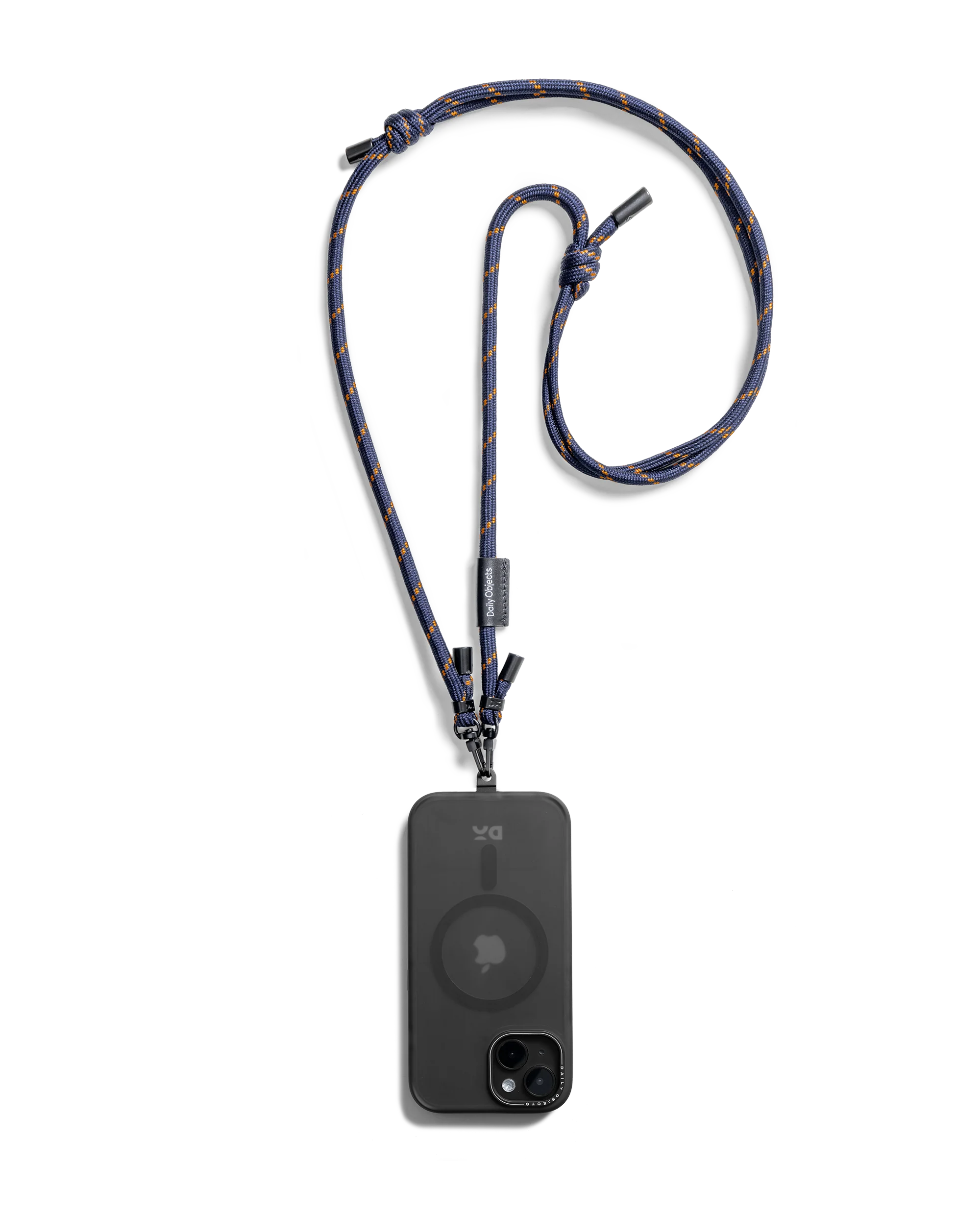 Crossbody Phone Lanyard - Cord - Image 13