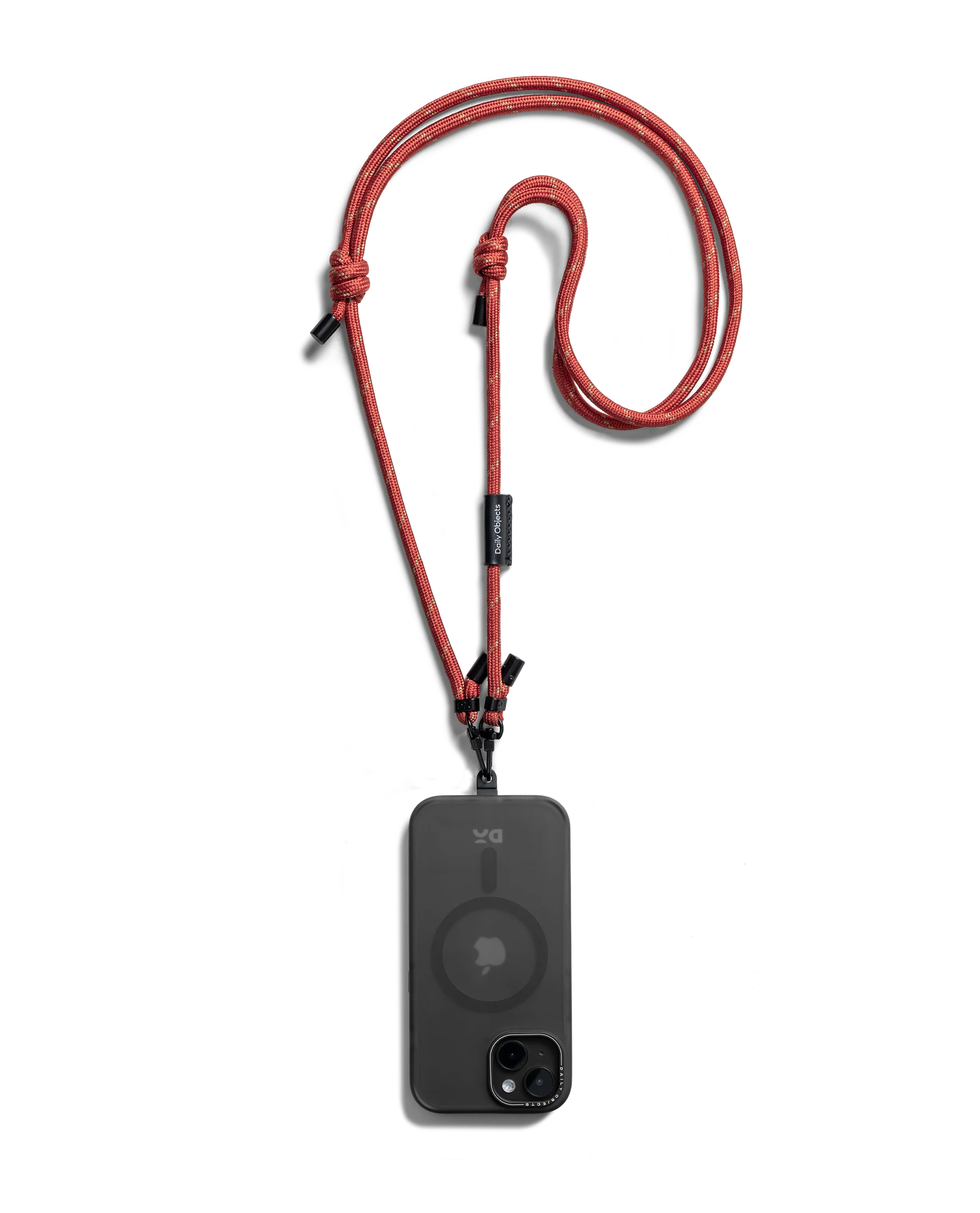Crossbody Phone Lanyard - Cord - Image 14