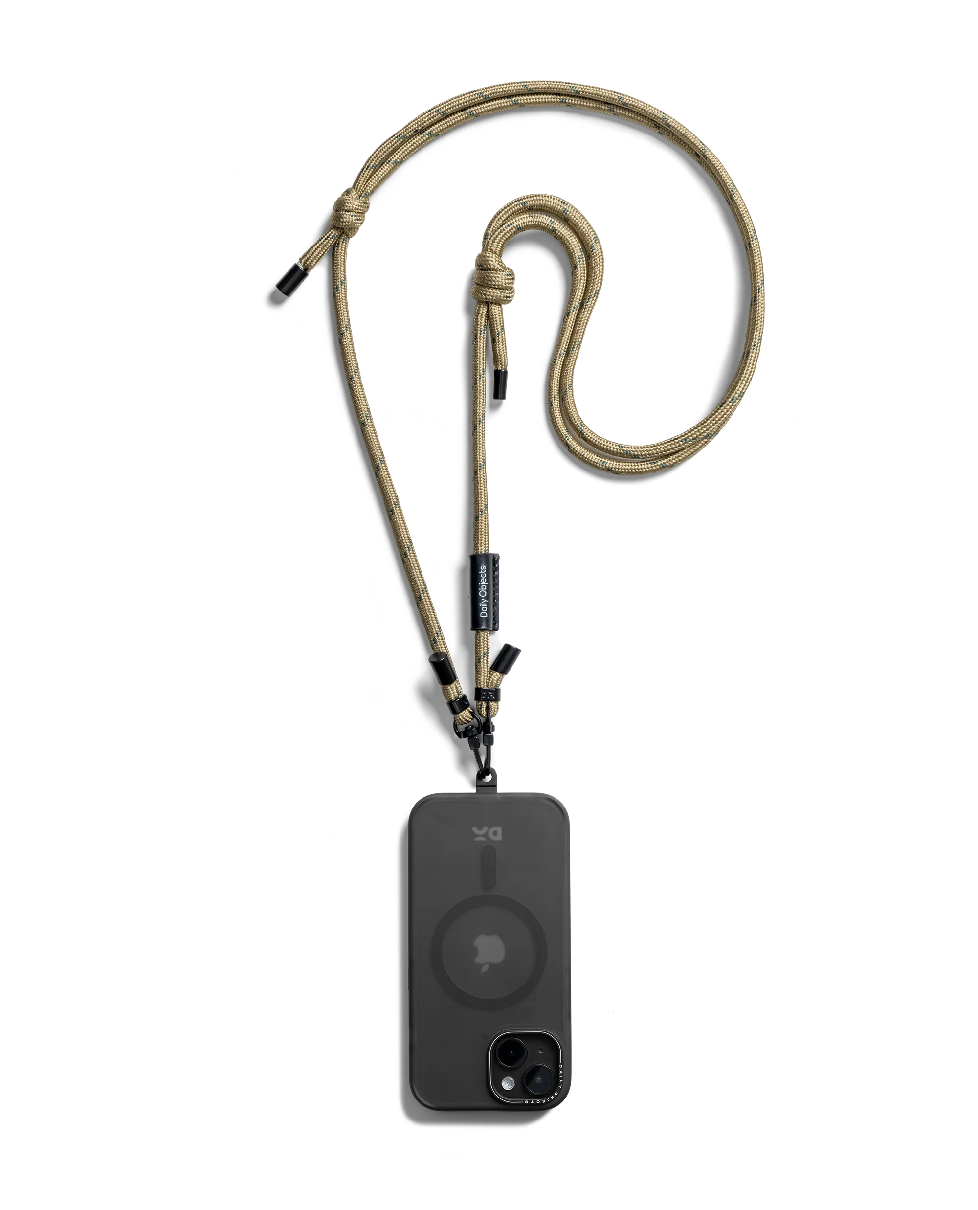 Crossbody Phone Lanyard - Cord - Image 15