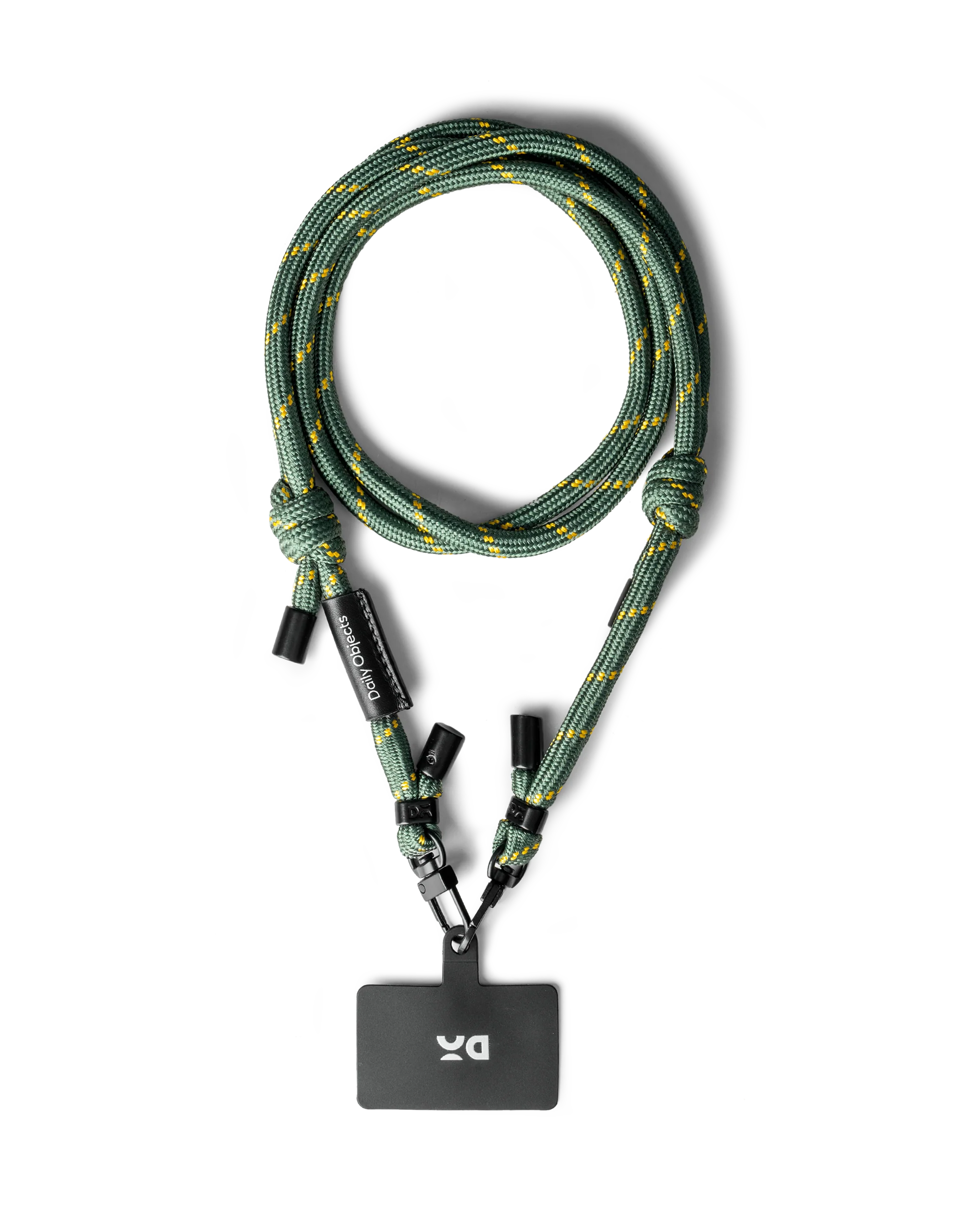 Crossbody Phone Lanyard - Cord - Image 5