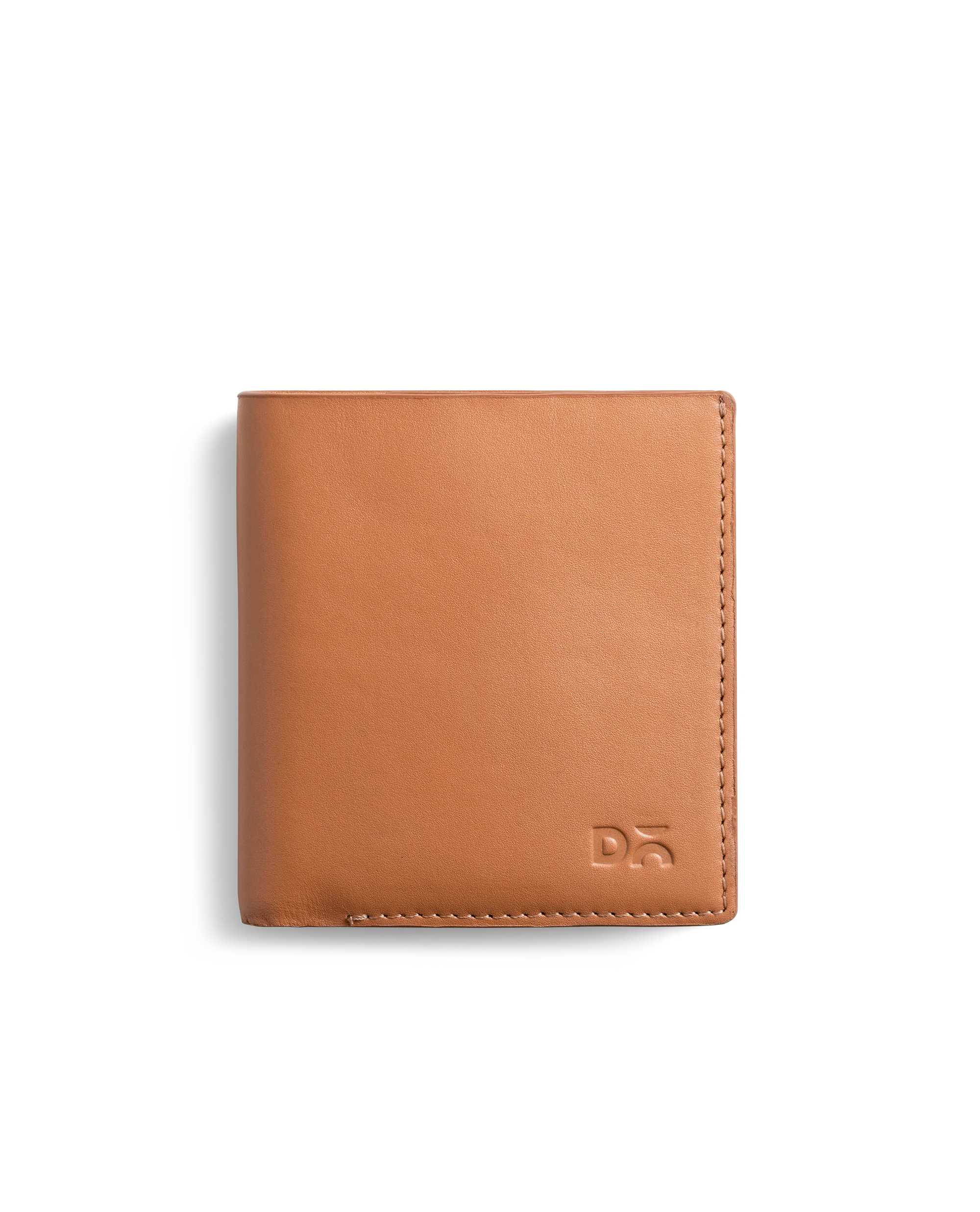 Even Bi-Fold Wallet - Image 11