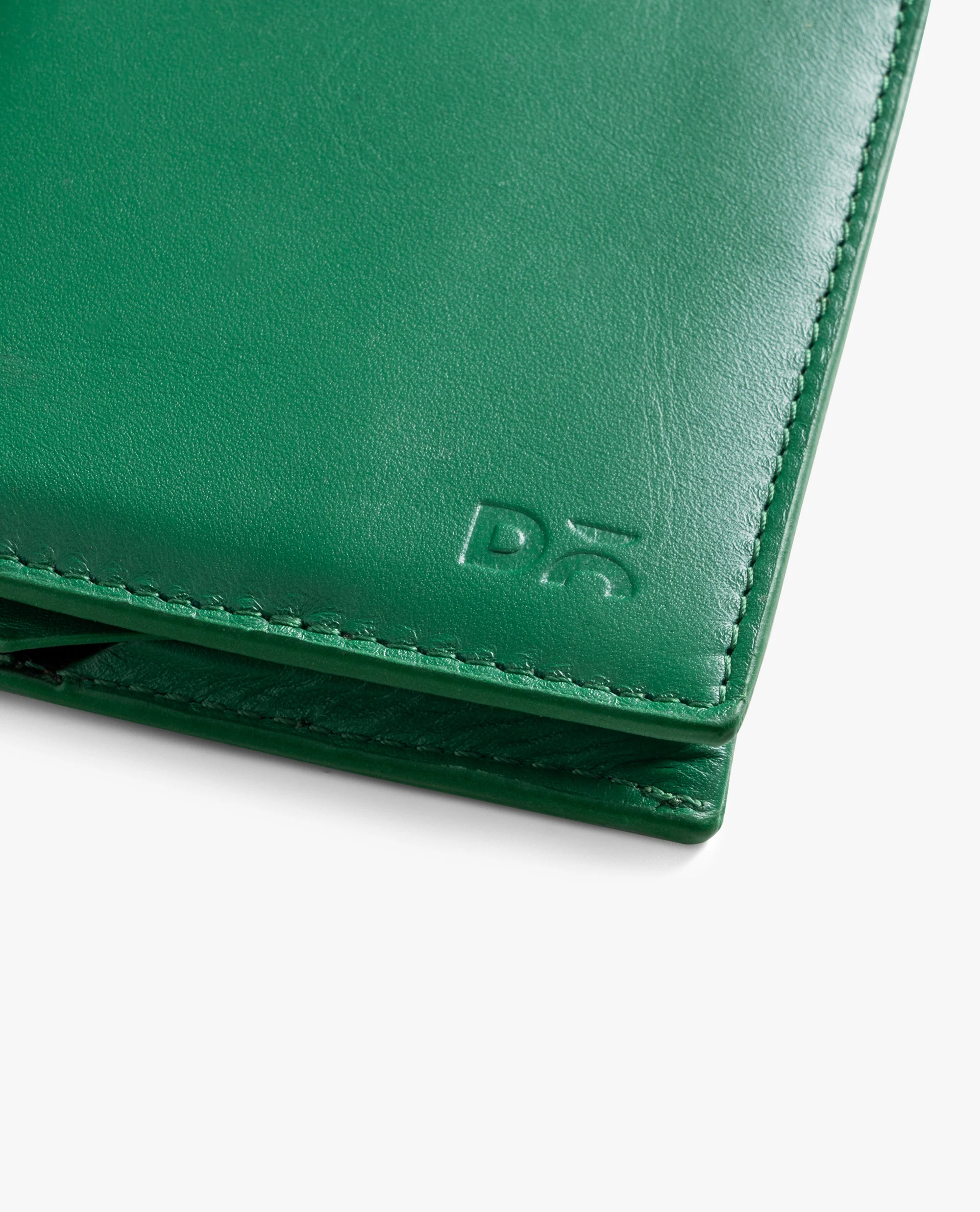 Even Bi-Fold Wallet - Image 5