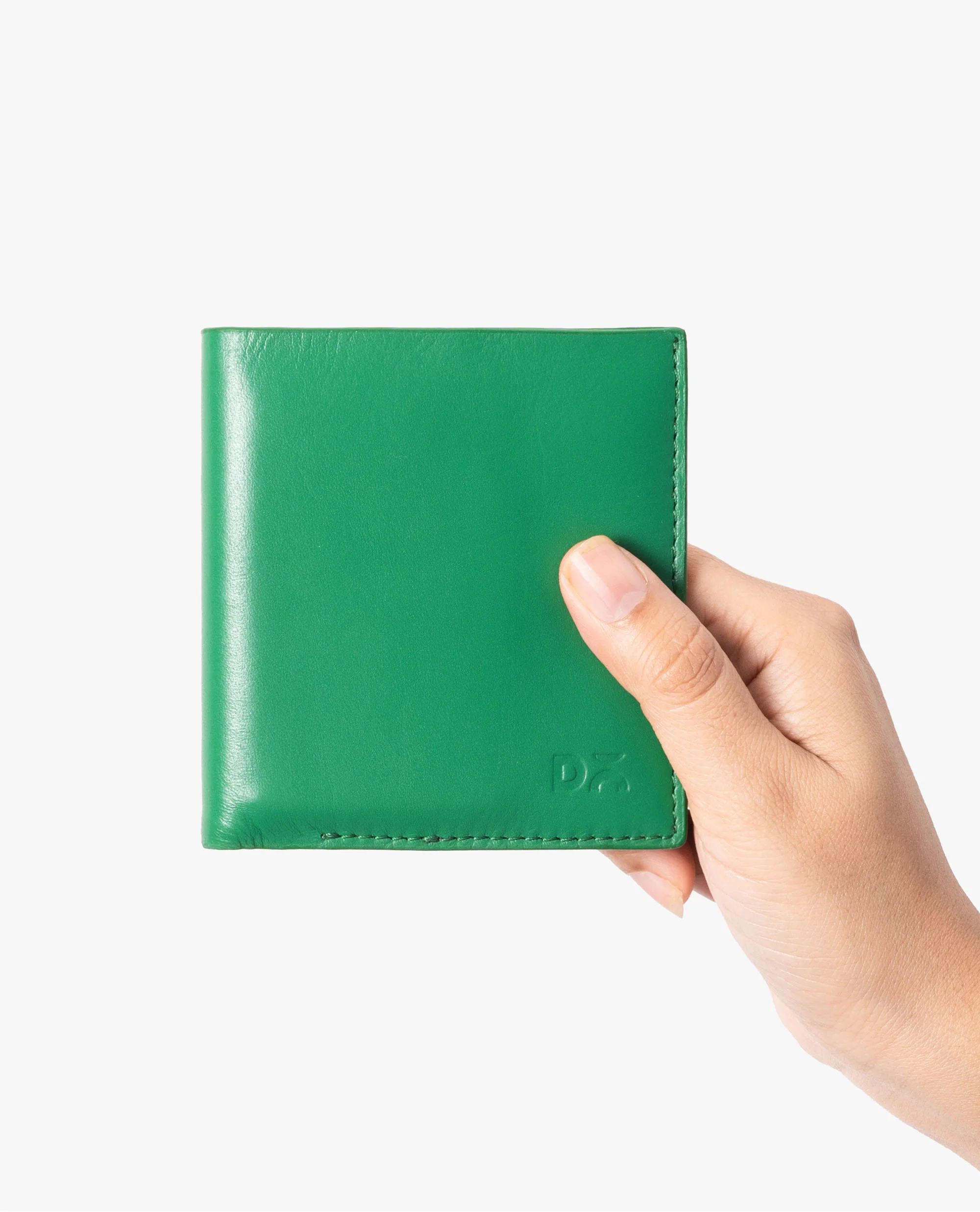 Even Bi-Fold Wallet - Image 8