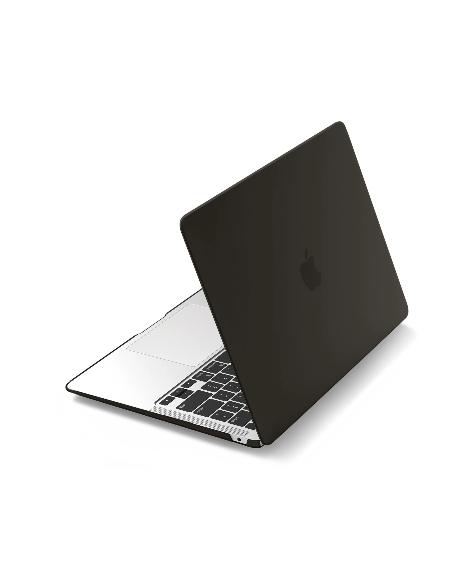 Hardshell Case for Macbook Air 13 M3 2024 - Image 12
