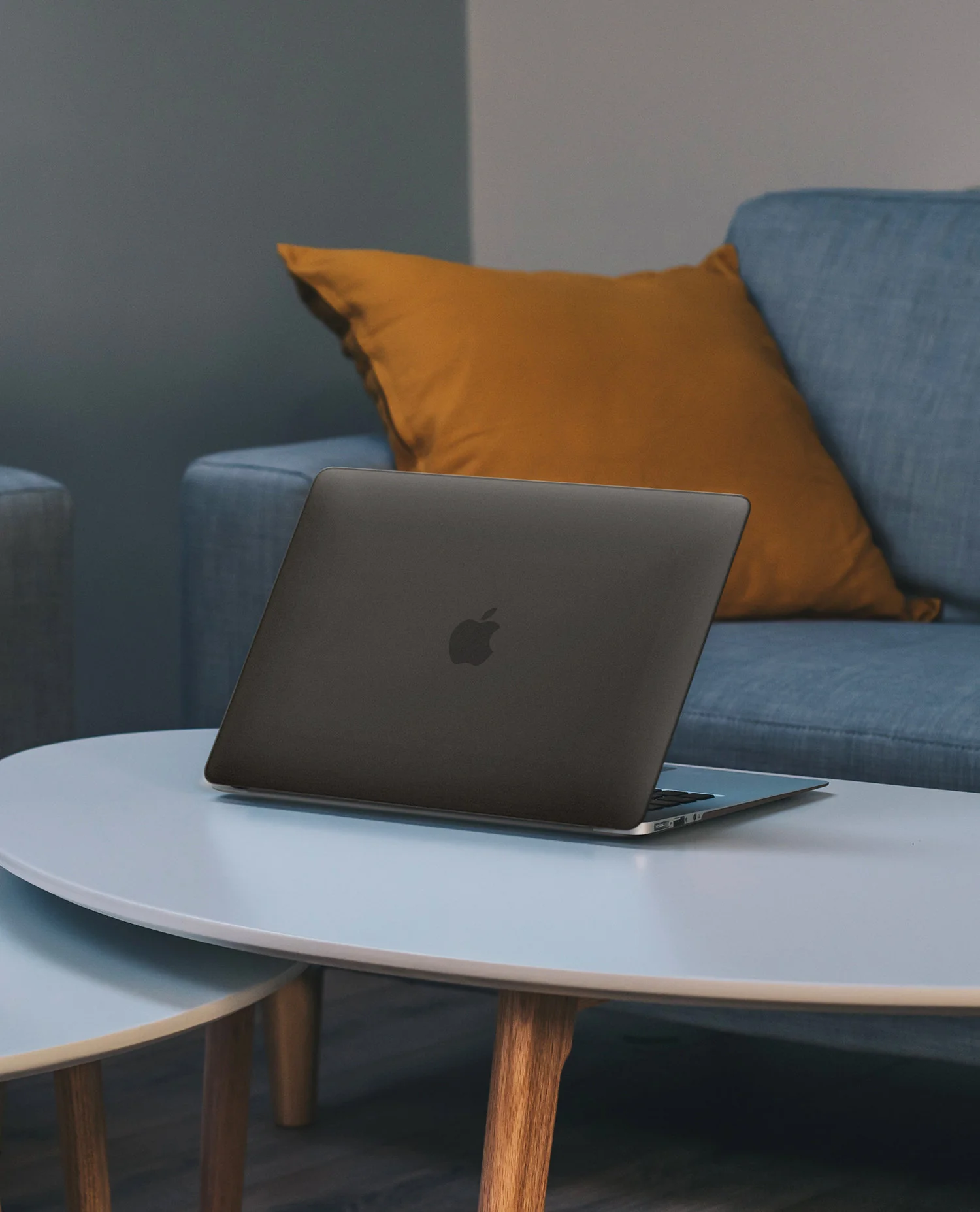 Hardshell Case for Macbook Air 13 M3 2024 - Image 14