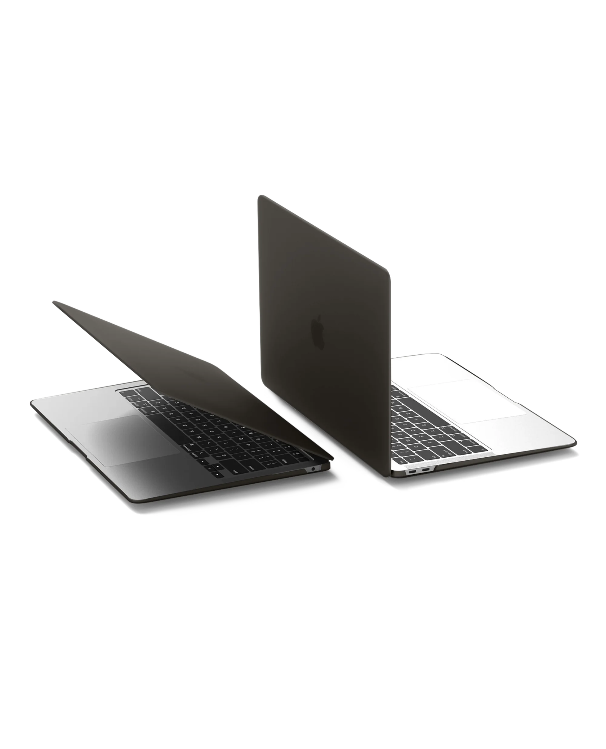 Hardshell Case for Macbook Air 13 M3 2024 - Image 16
