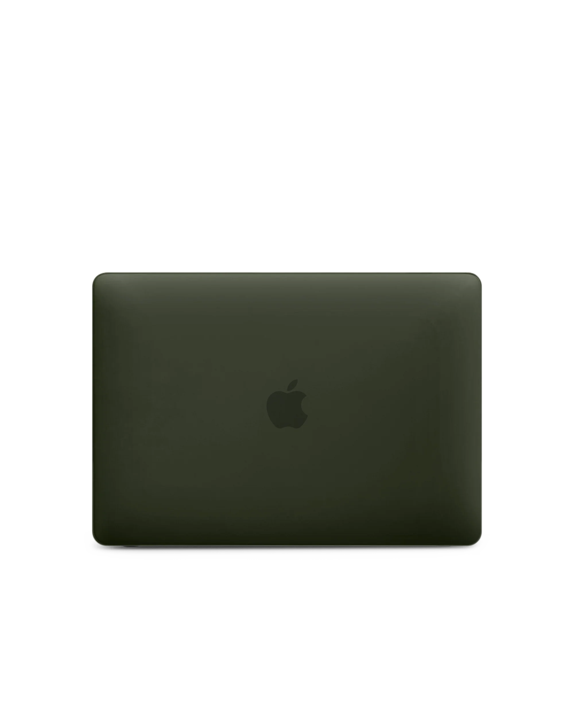 Hardshell Case for Macbook Air 13 M3 2024 - Image 17