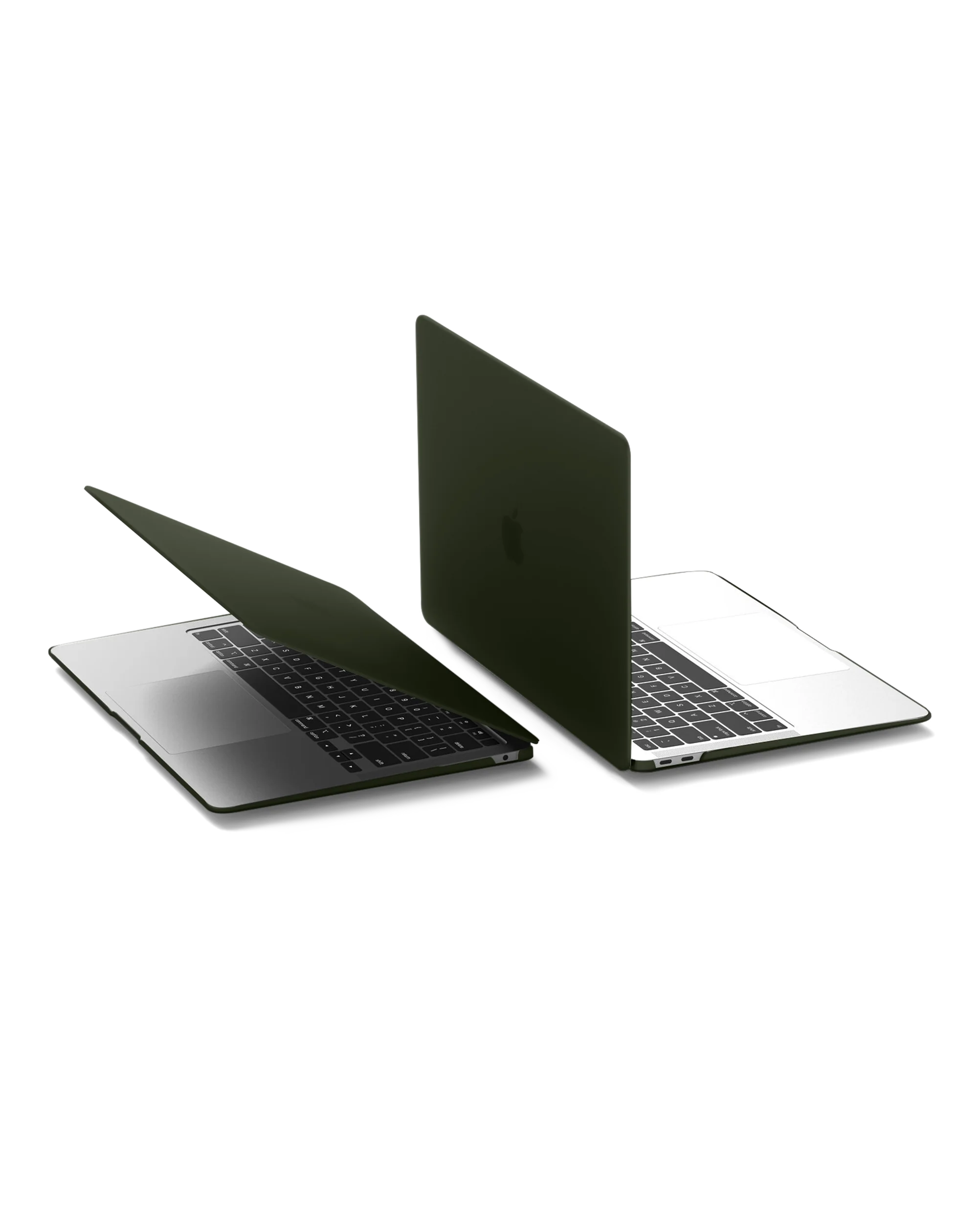 Hardshell Case for Macbook Air 13 M3 2024 - Image 24