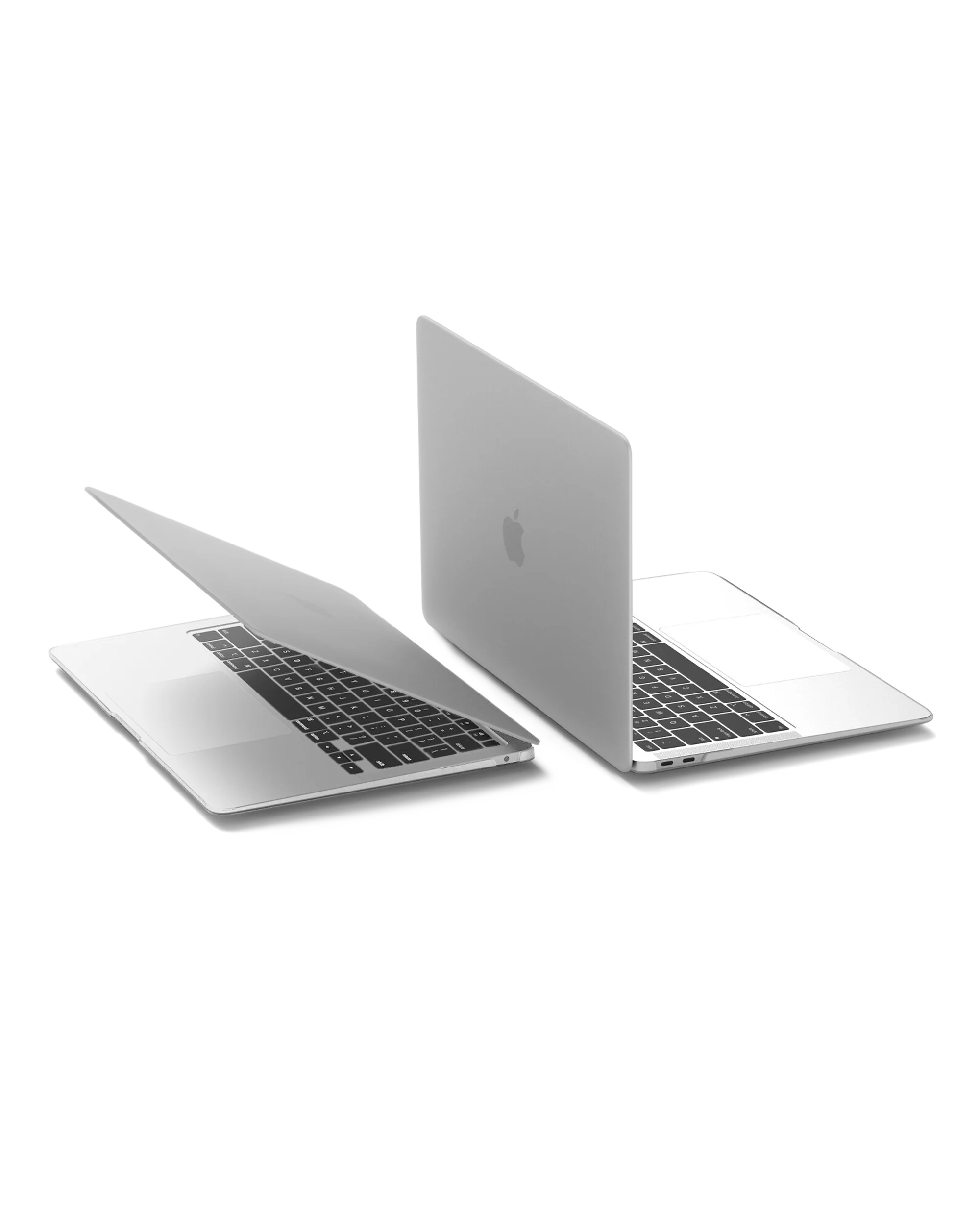 Hardshell Case for Macbook Air 13 M3 2024 - Image 7