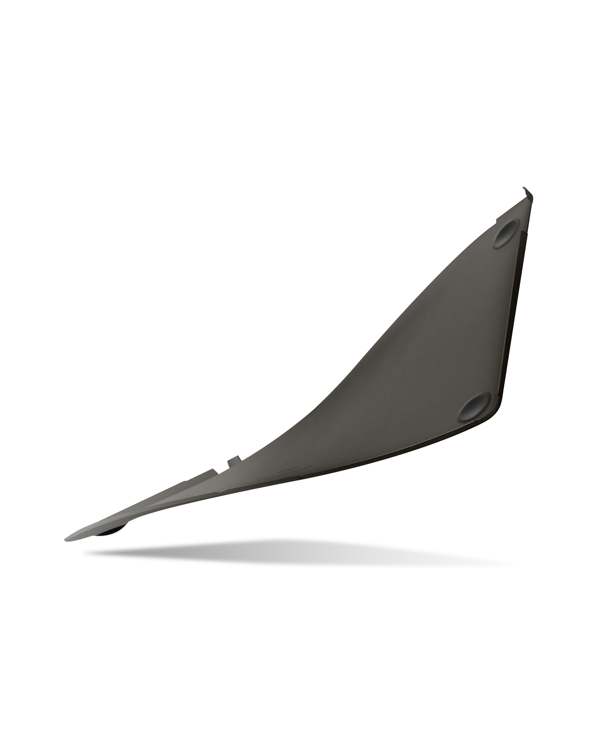 Hardshell Case for Macbook Air 15 M3 2024 - Image 13