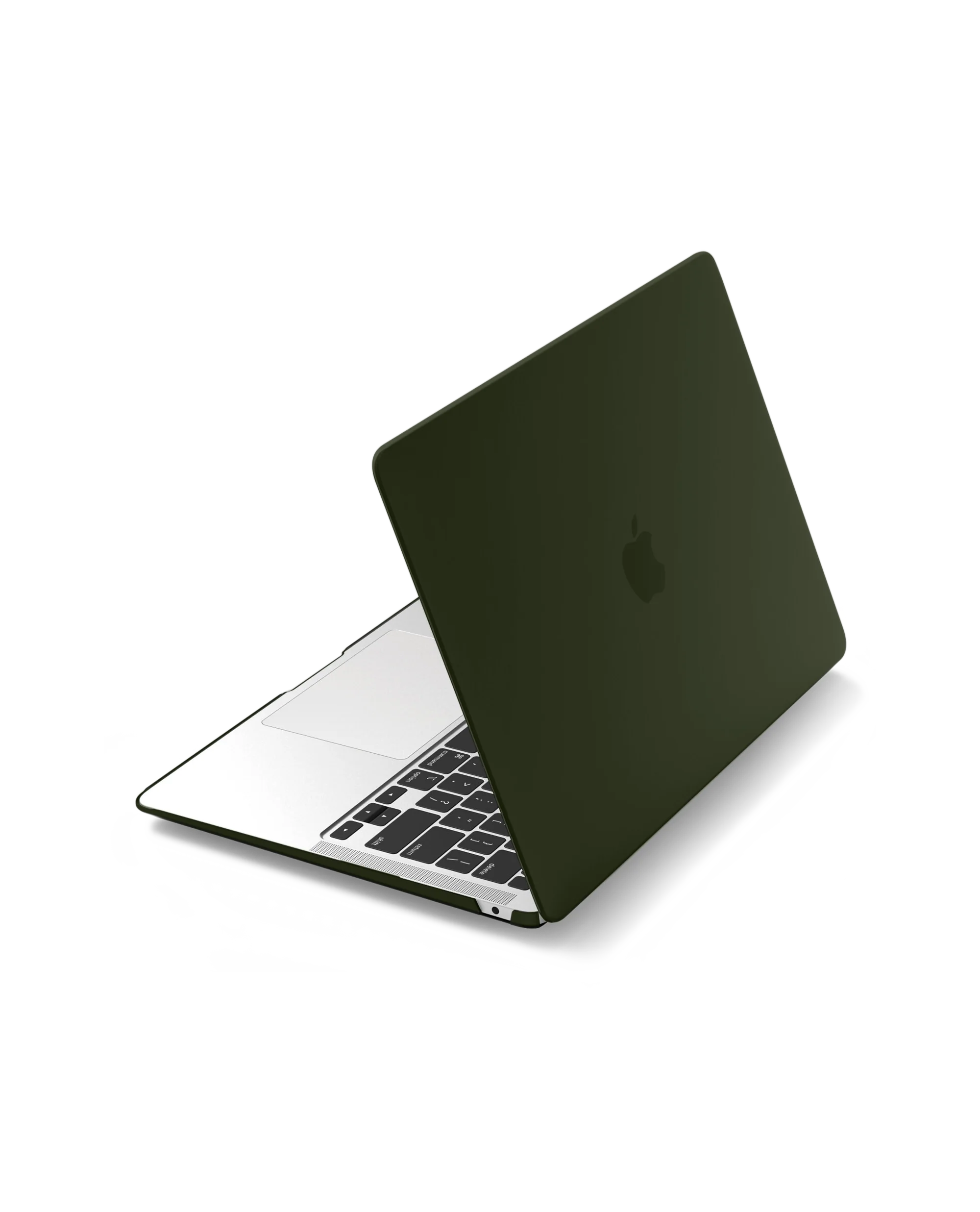 Hardshell Case for Macbook Pro 14 2023 - Image 18