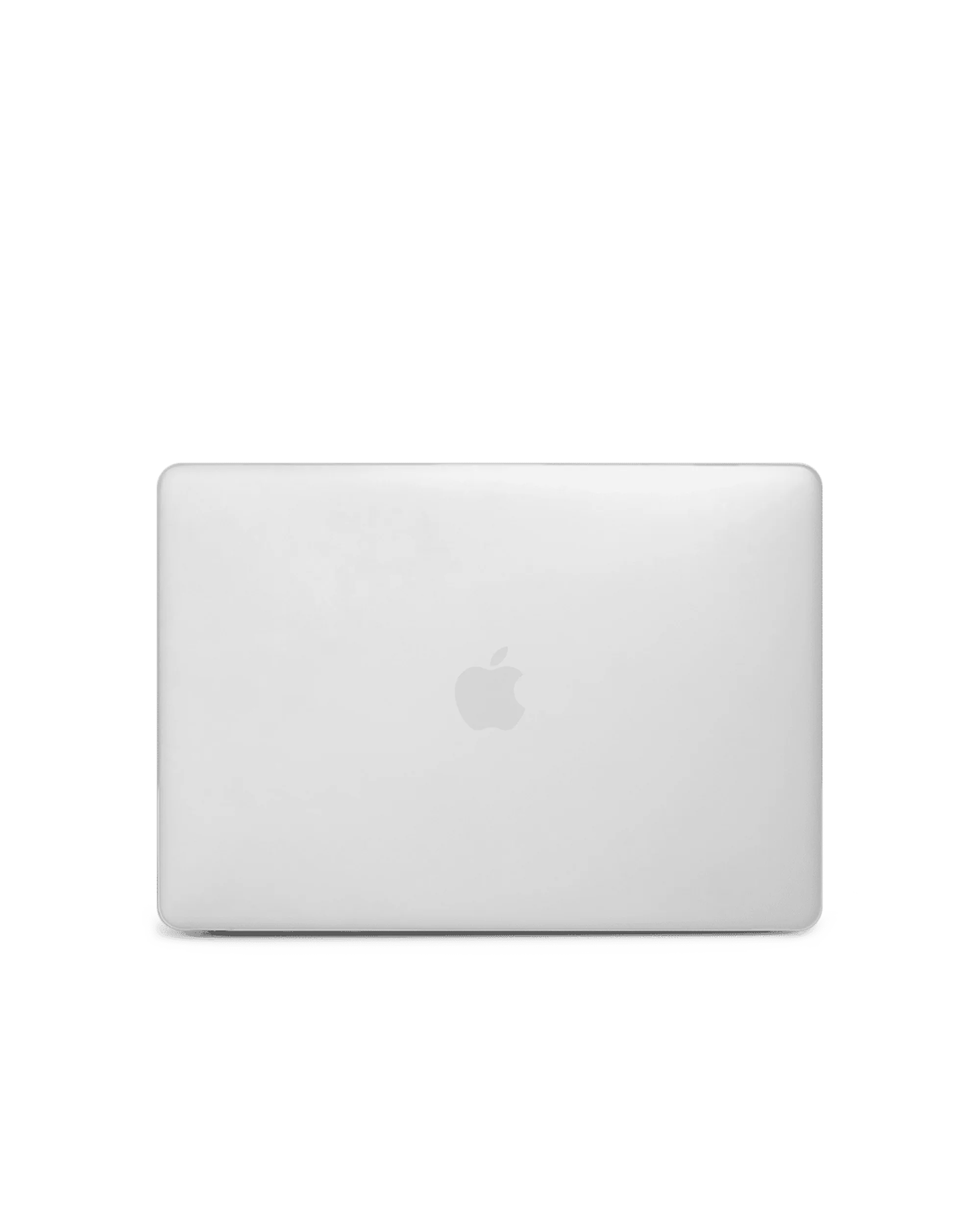 Hardshell Case for Macbook Pro 16 2021