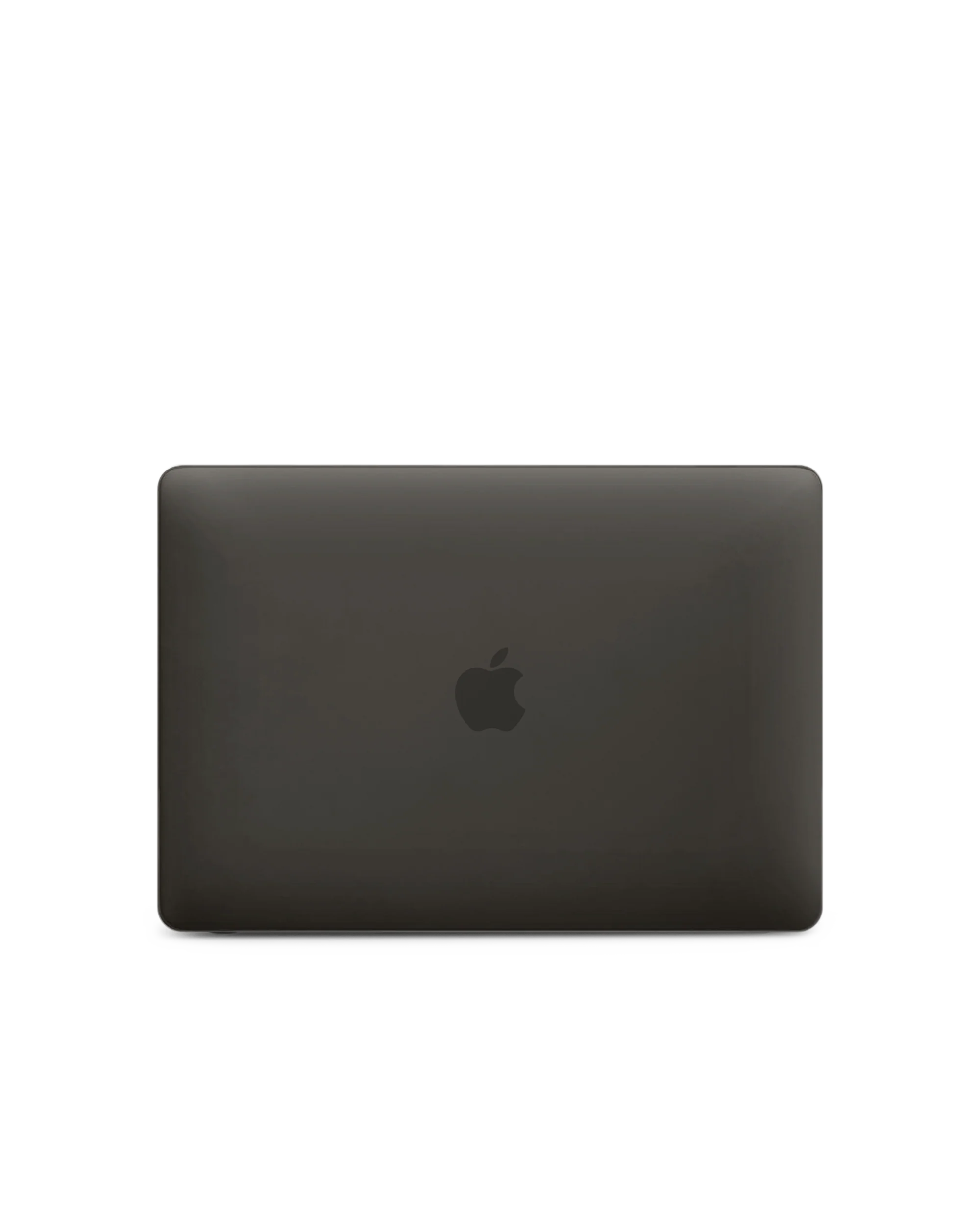 Hardshell Case for Macbook Pro 16 2023 - Image 11