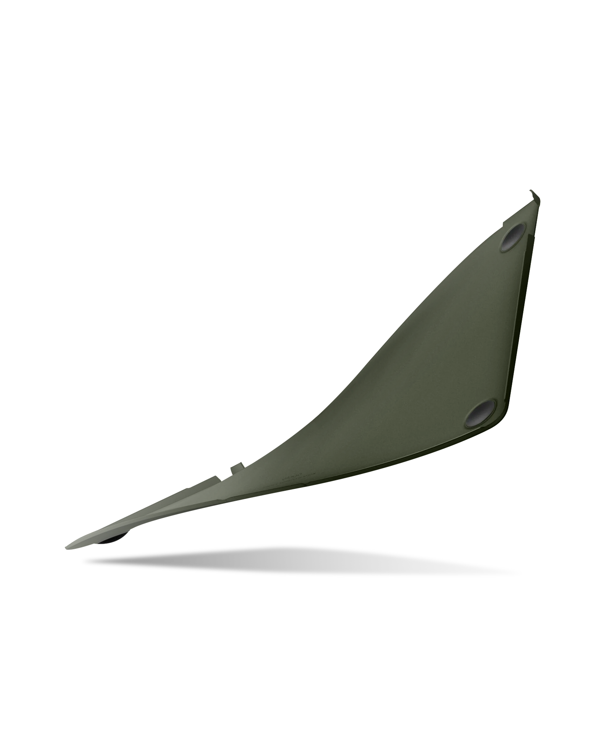 Hardshell Case for Macbook Pro 16 2023 - Image 25