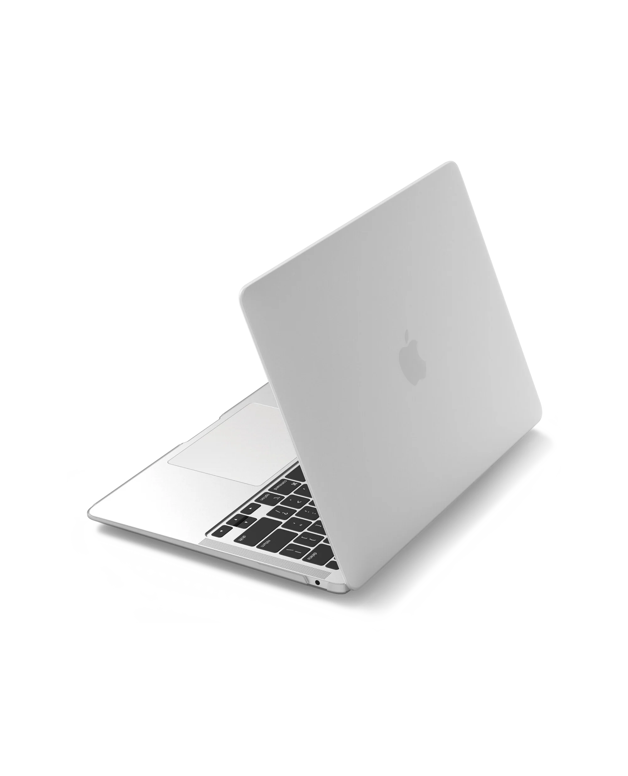 Hardshell Case for Macbook Pro 16 2023 - Image 4