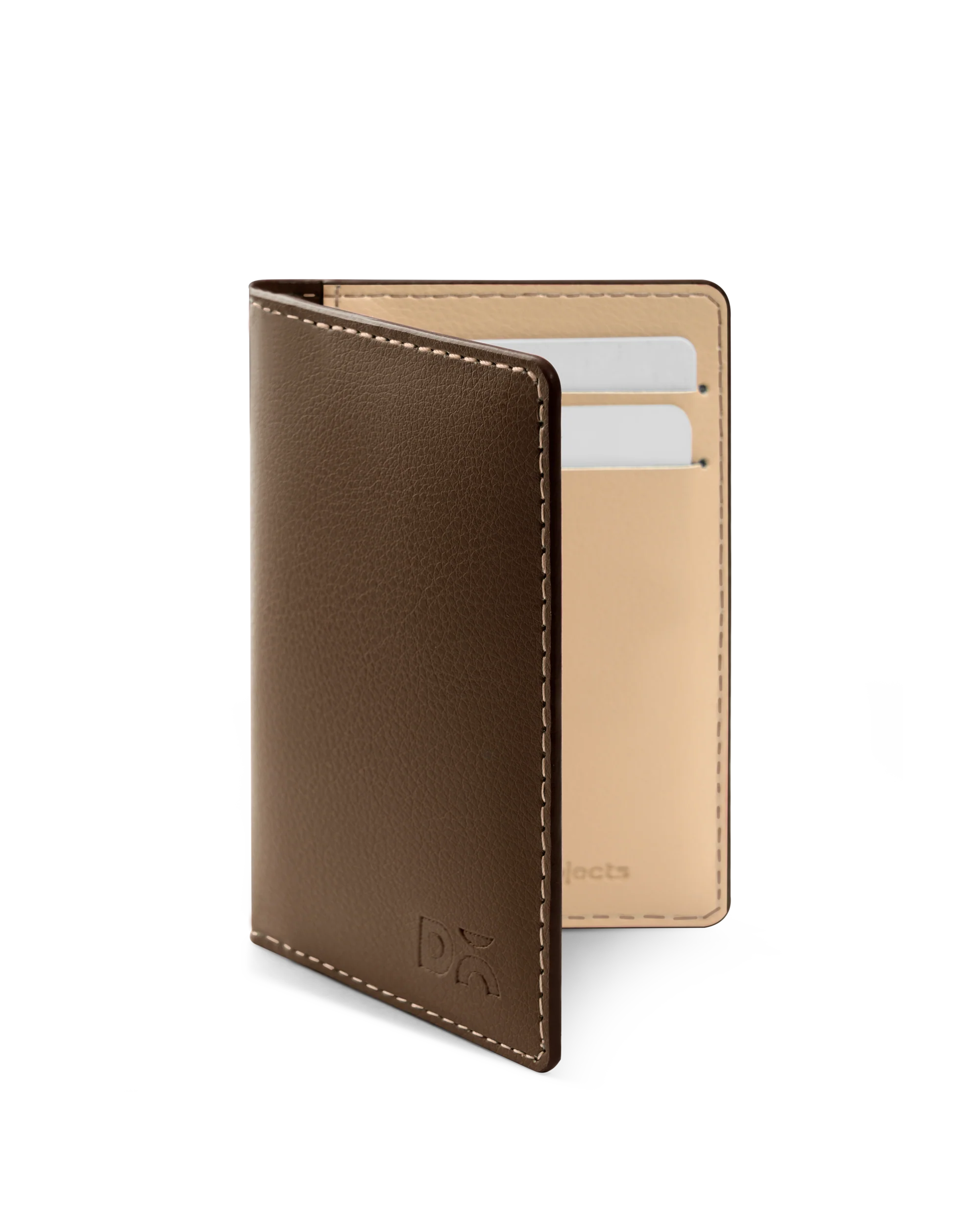 Log Bi-Fold Wallet - Image 10