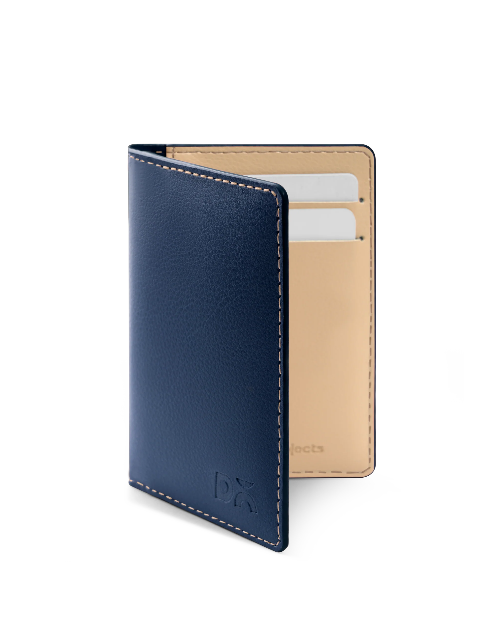 Log Bi-Fold Wallet - Image 8