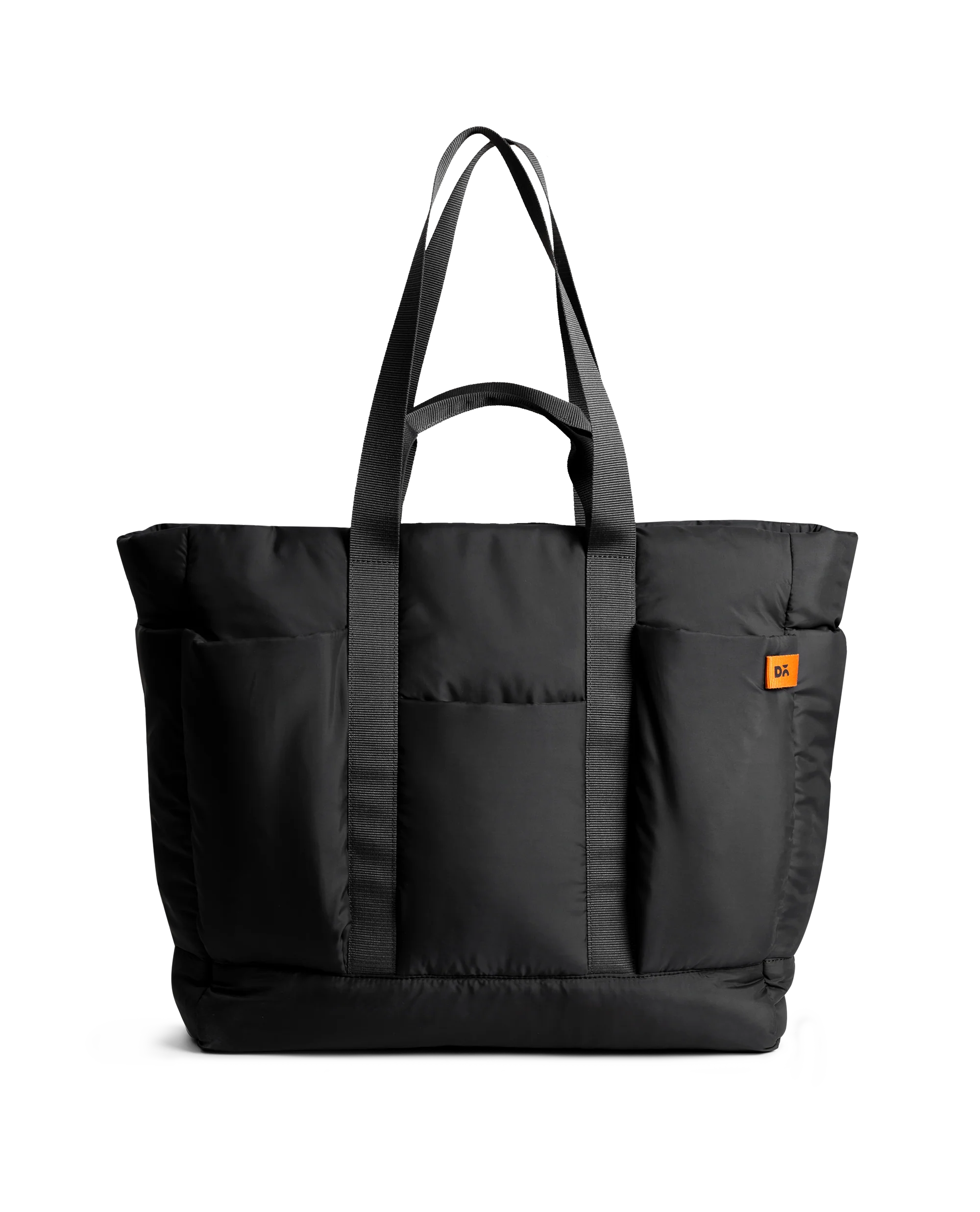 Idyll Tote Bag - Image 15