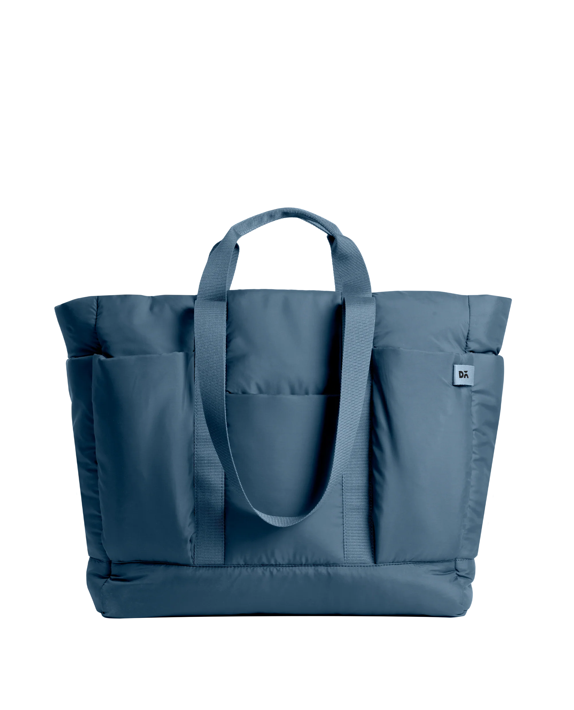 Idyll Tote Bag - Image 21