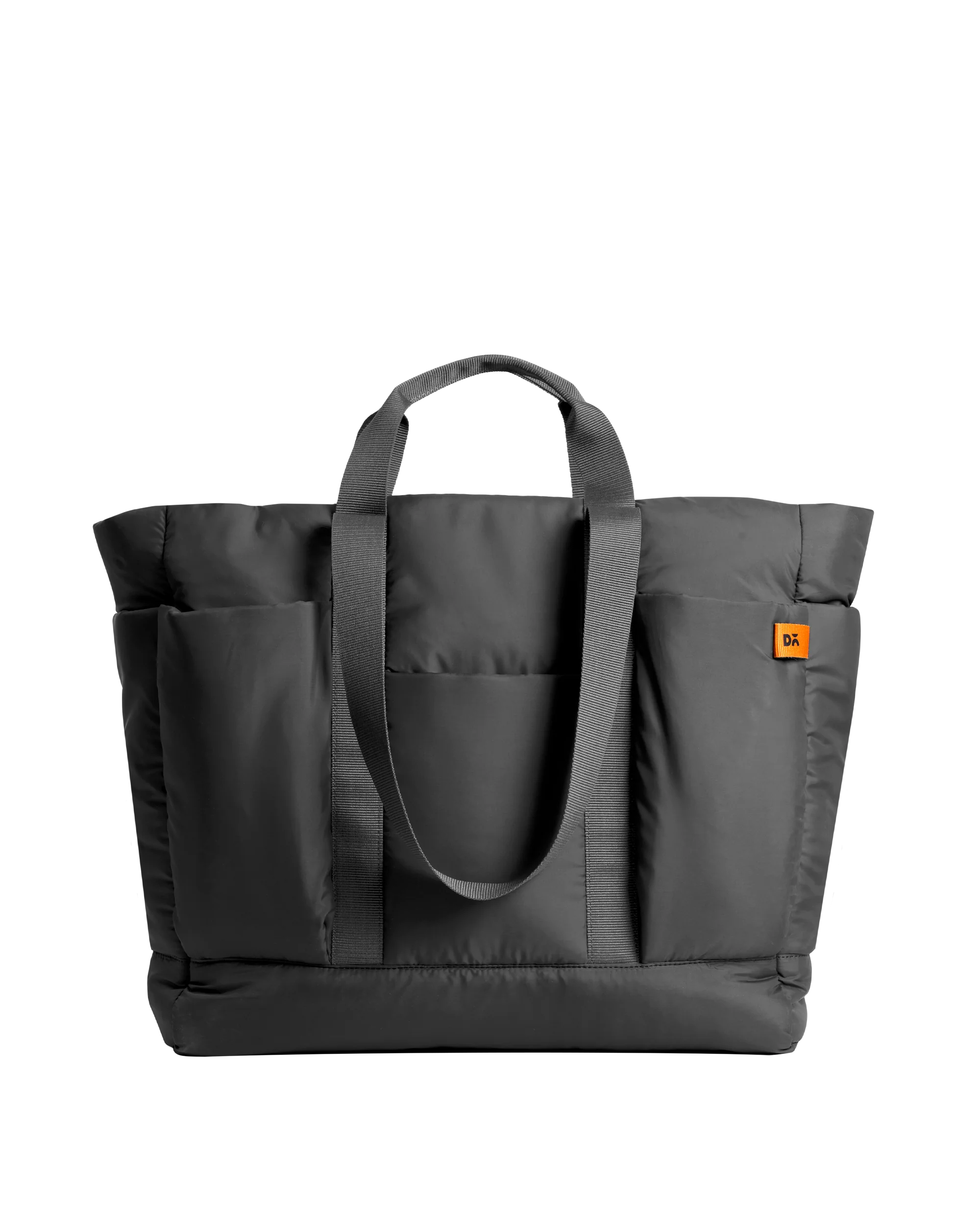 Idyll Tote Bag - Image 34
