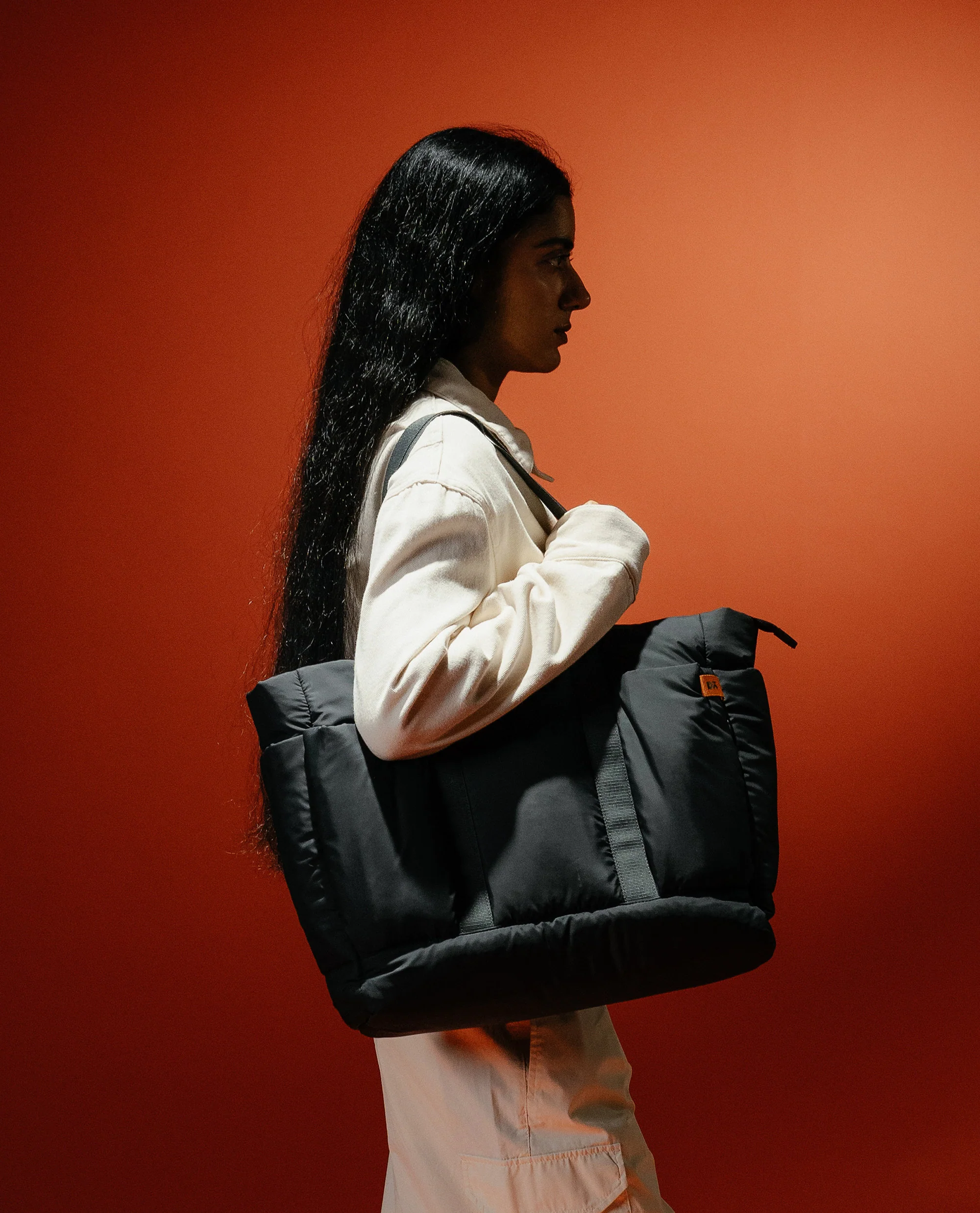 Idyll Tote Bag - Image 38