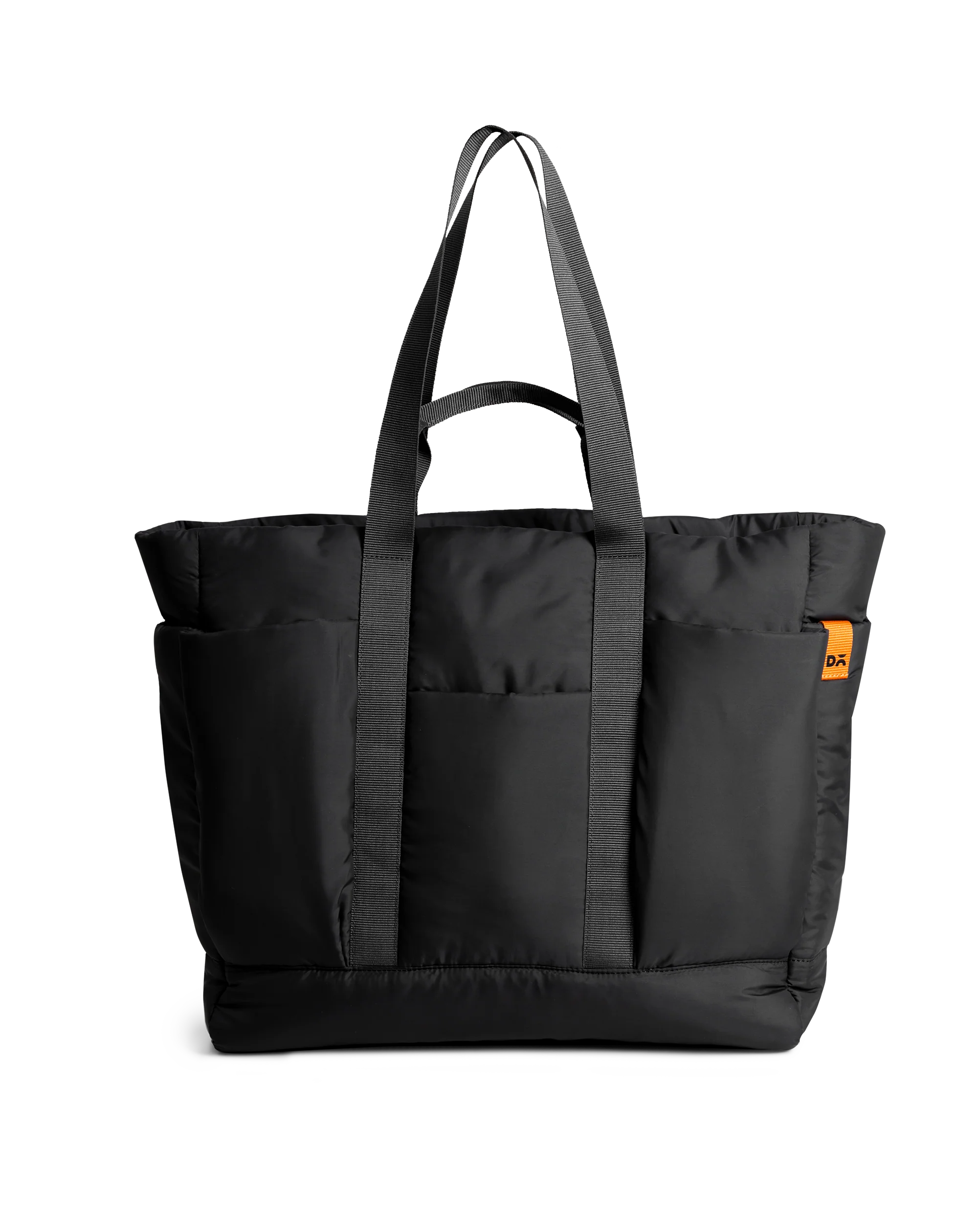 Idyll Tote Bag - Image 45